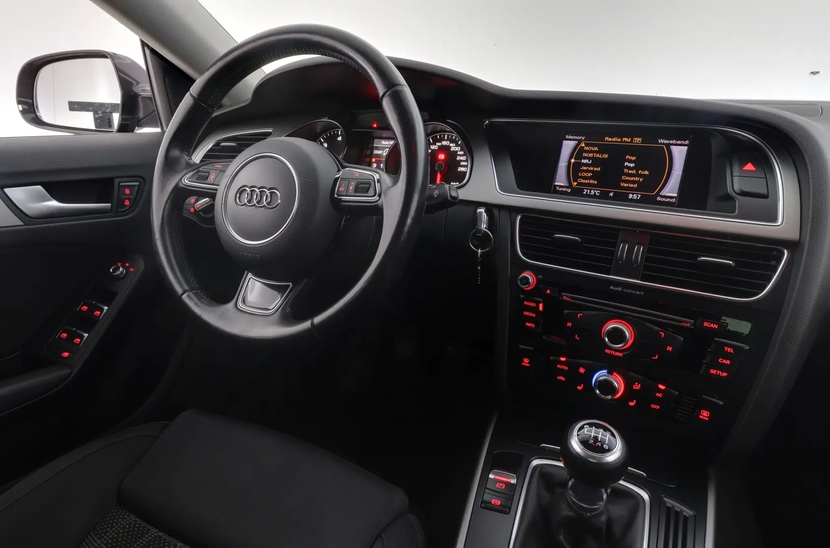 Car Image - 1hXA4cNAOvPBxFGbUrypgL