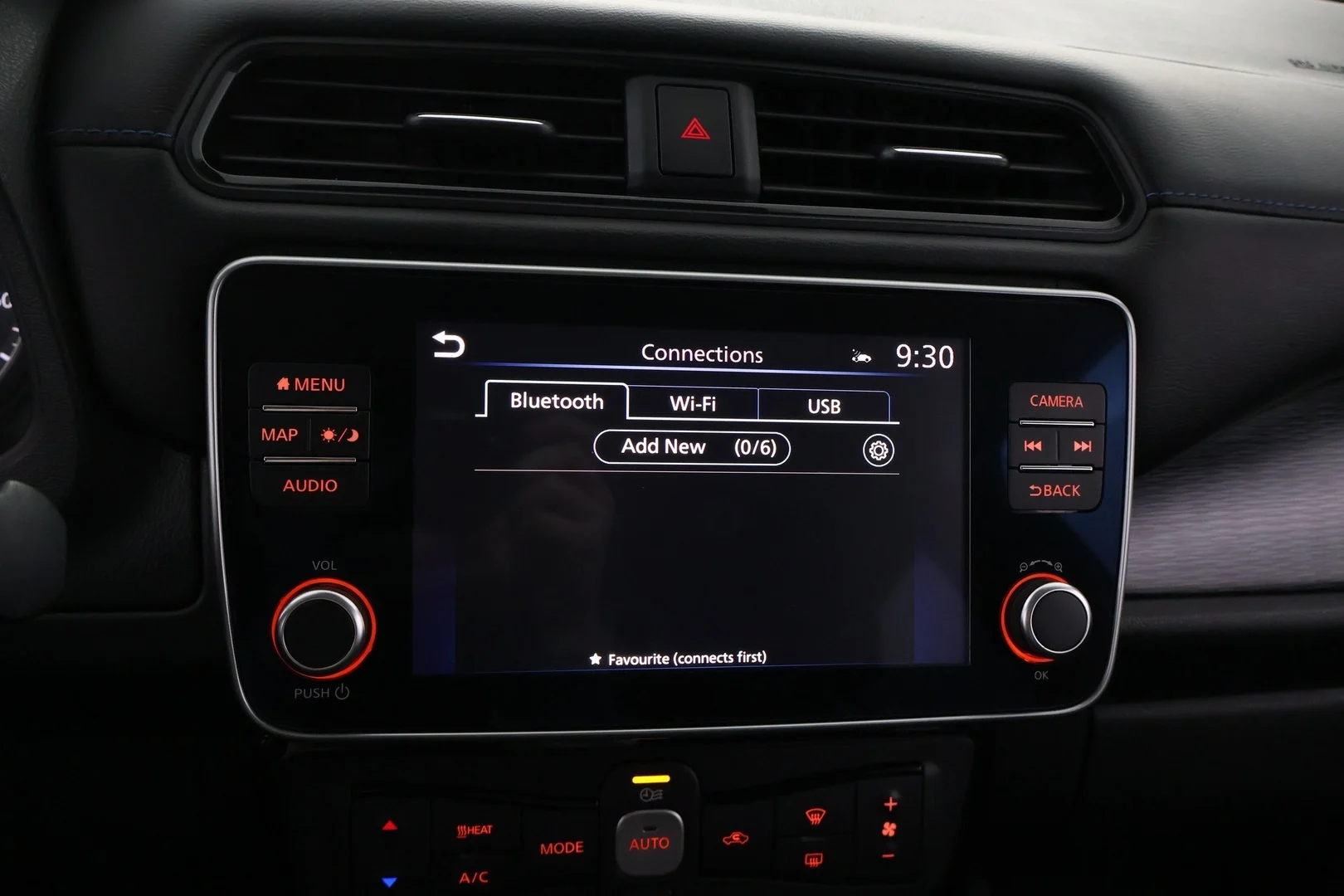 Car Image - 6hFPayDpyN0btKl0Fn4YaS