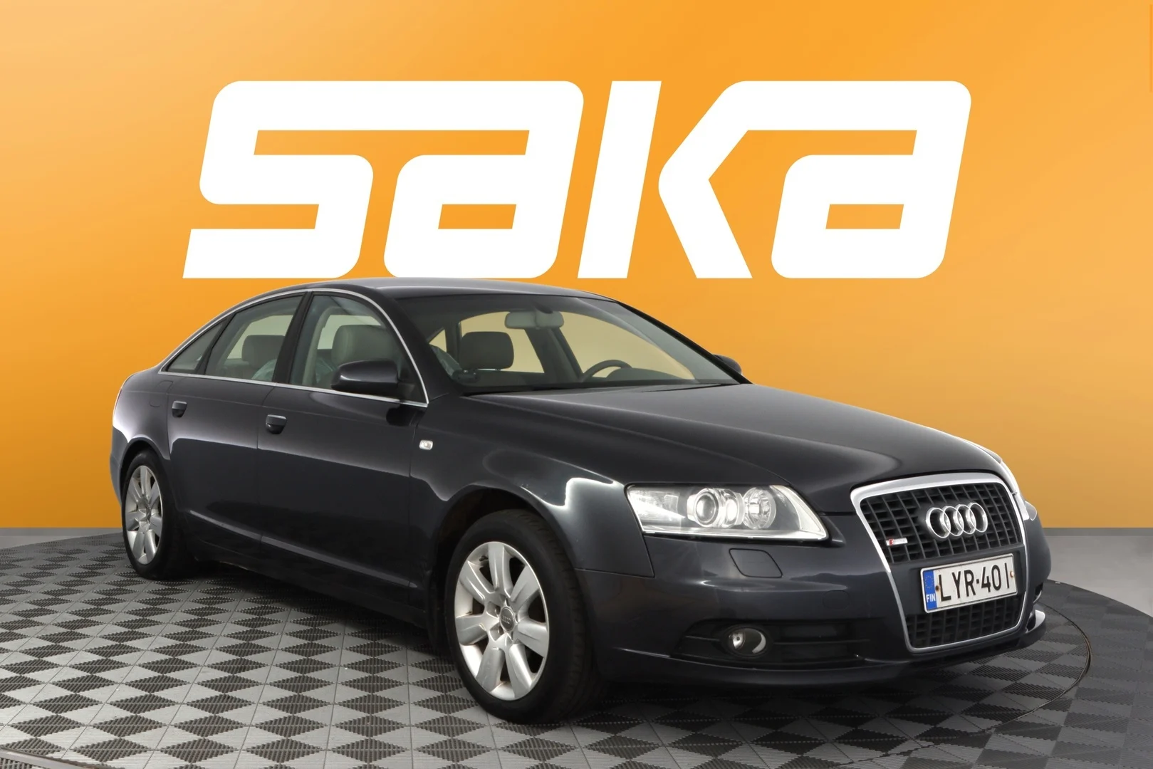 Car Image - 43MfxkmW6peBuhEKcsDKP6