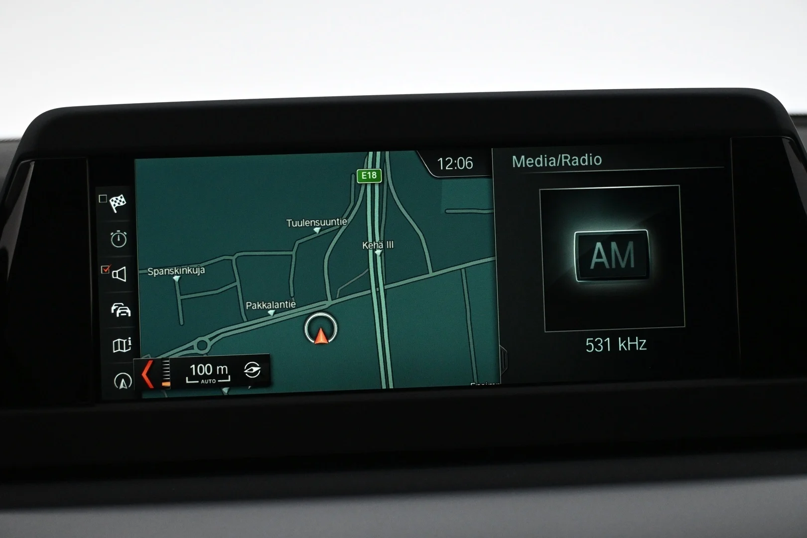 Car Image - 5qab0uafAU5p6I7GDxGt2N