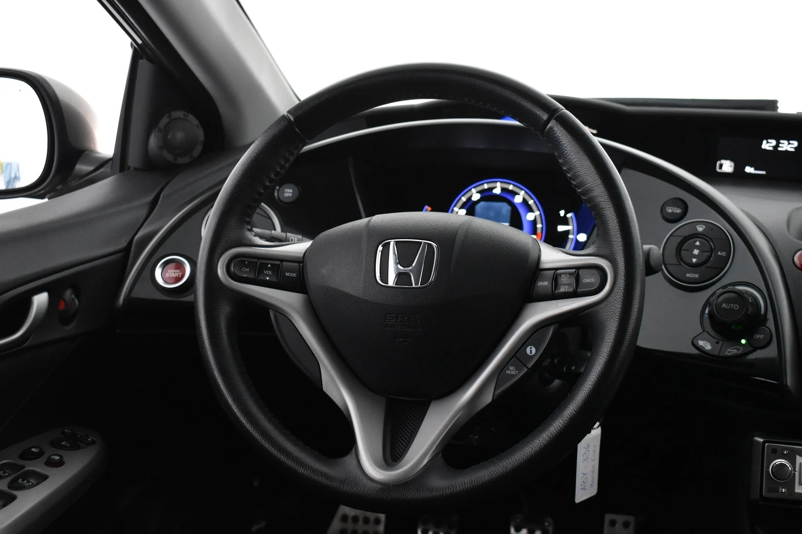 Car Image - 2sdI4RqTJ8vGrgOaRNB62M