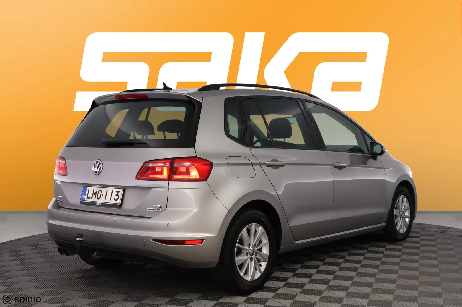 Car Image - 6Nq2RigdWJGhi43BACEN6P