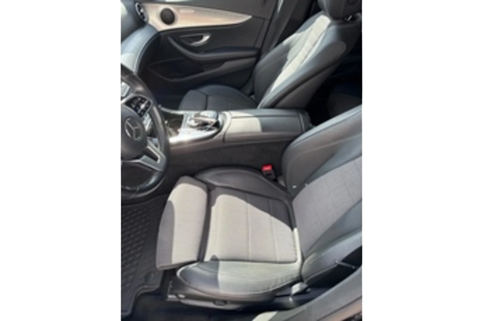 Car Image - 5jzRJtgpIhMJbStynV72XH