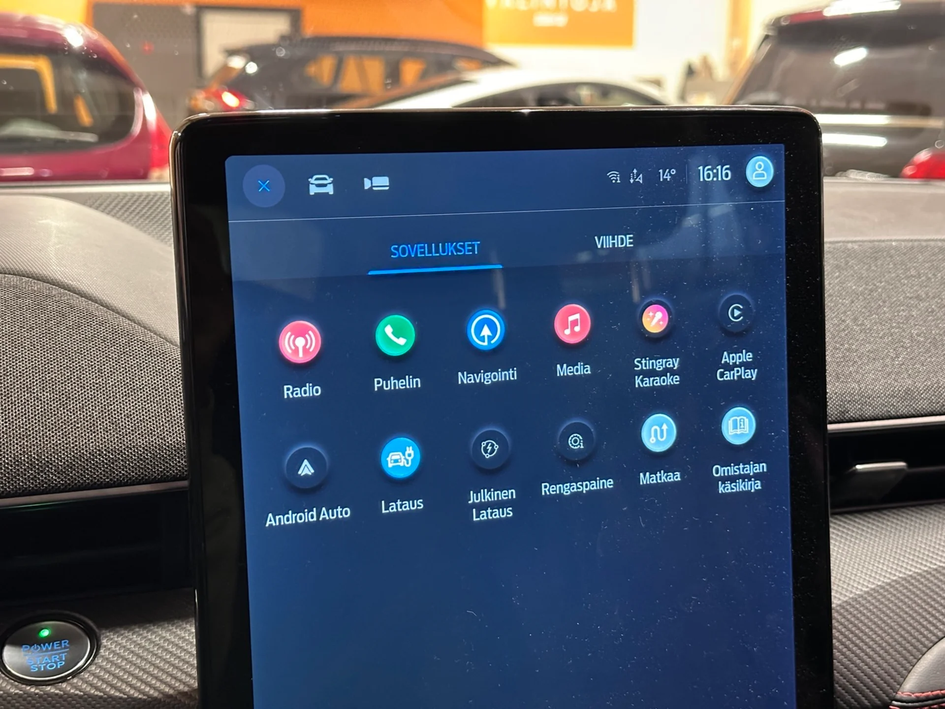 Car Image - 1phjQk5Q2Z4nsRfi5YADt6