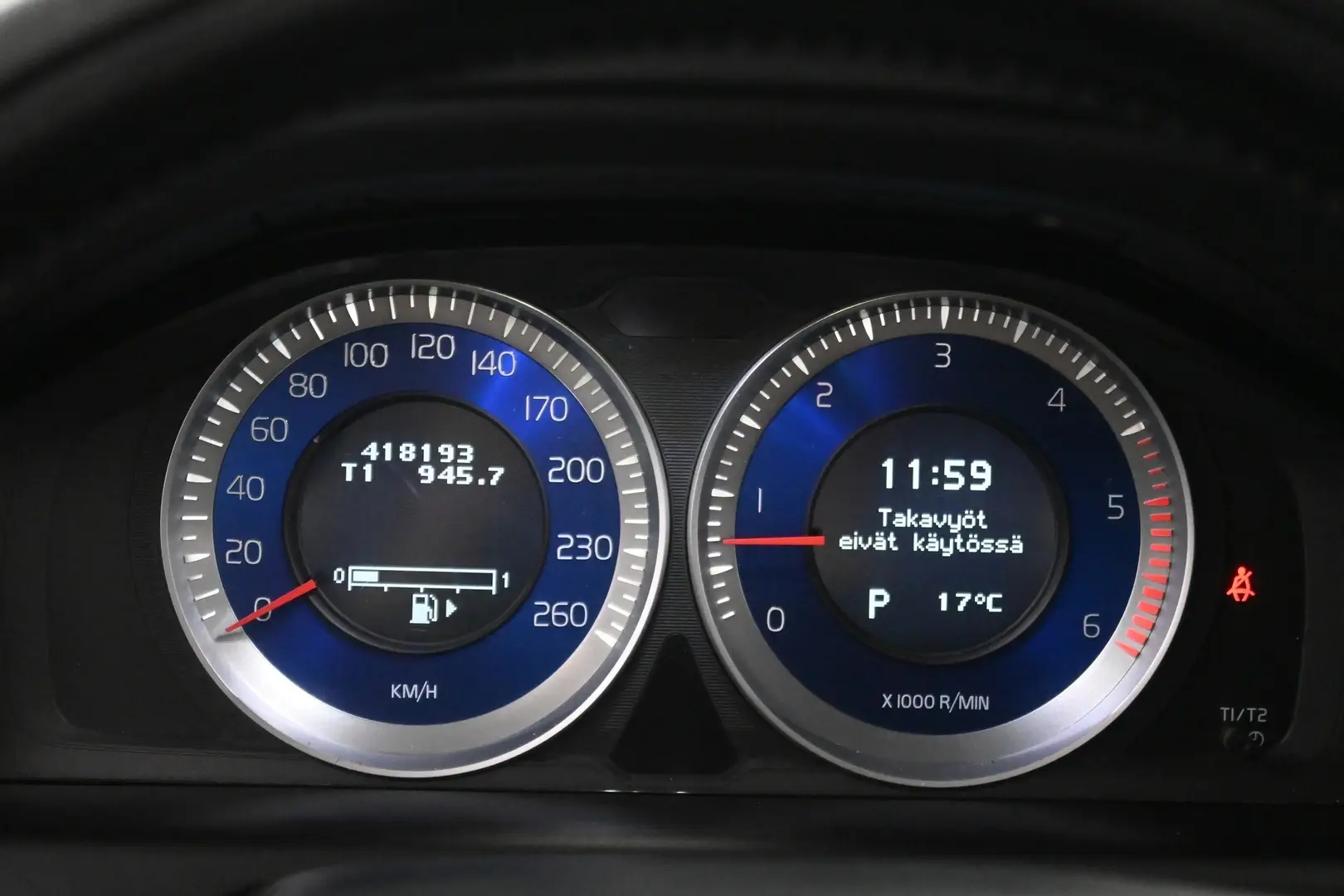 Car Image - 7rYDK8beb4cE1PoJ5bJHJz