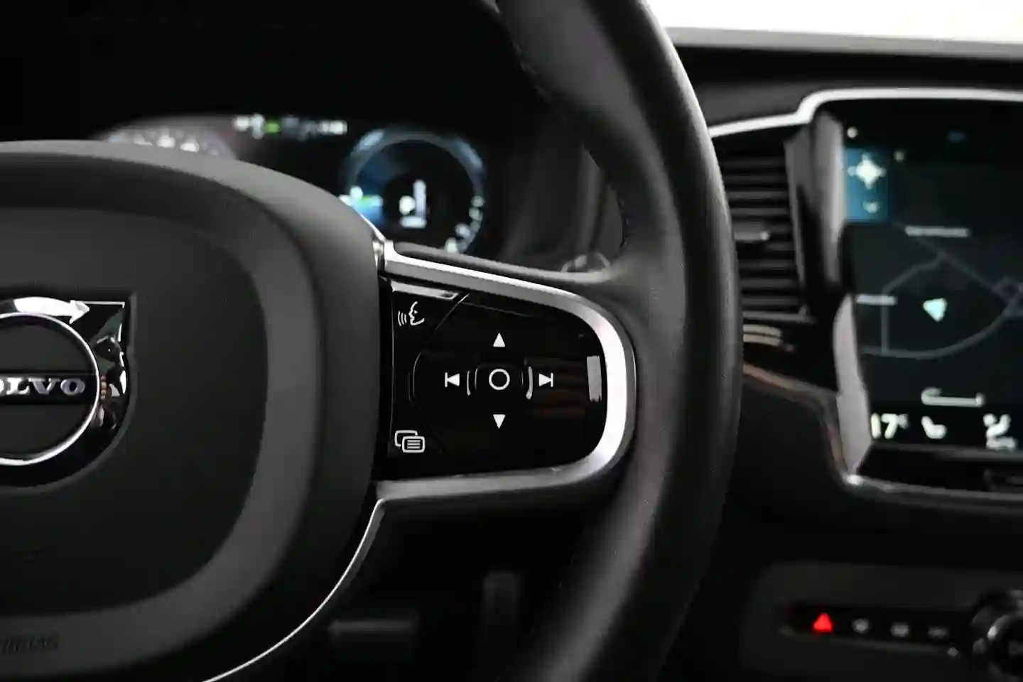 Car Image - 1AMuG9Je06uX0evOAEOkYc