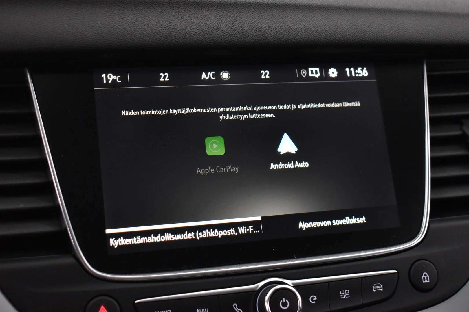 Car Image - 7KiQjODZwlHsdZtUILsuJz