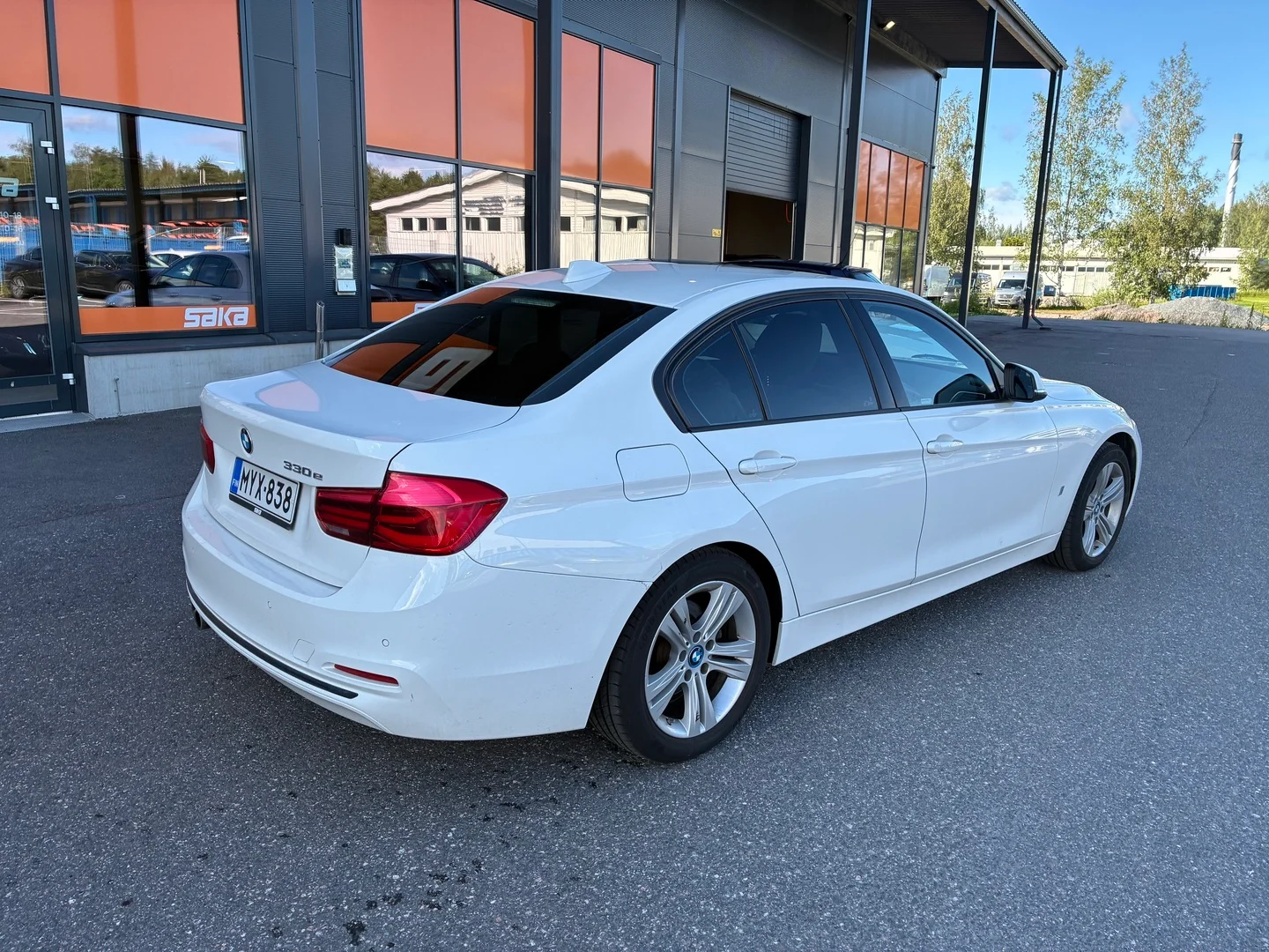 Car Image - 3oY03wpYYcIPgop4uHRSPJ
