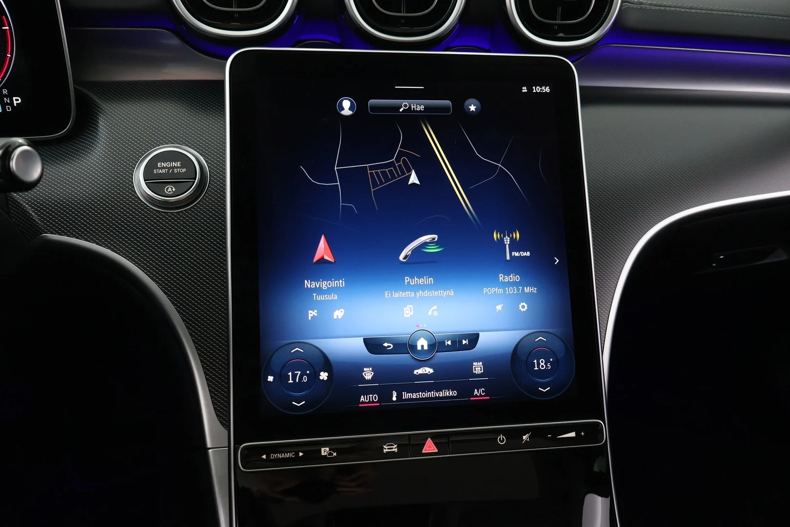 Car Image - 5Ae3ZCj7jIlgoFfOuUdIkD