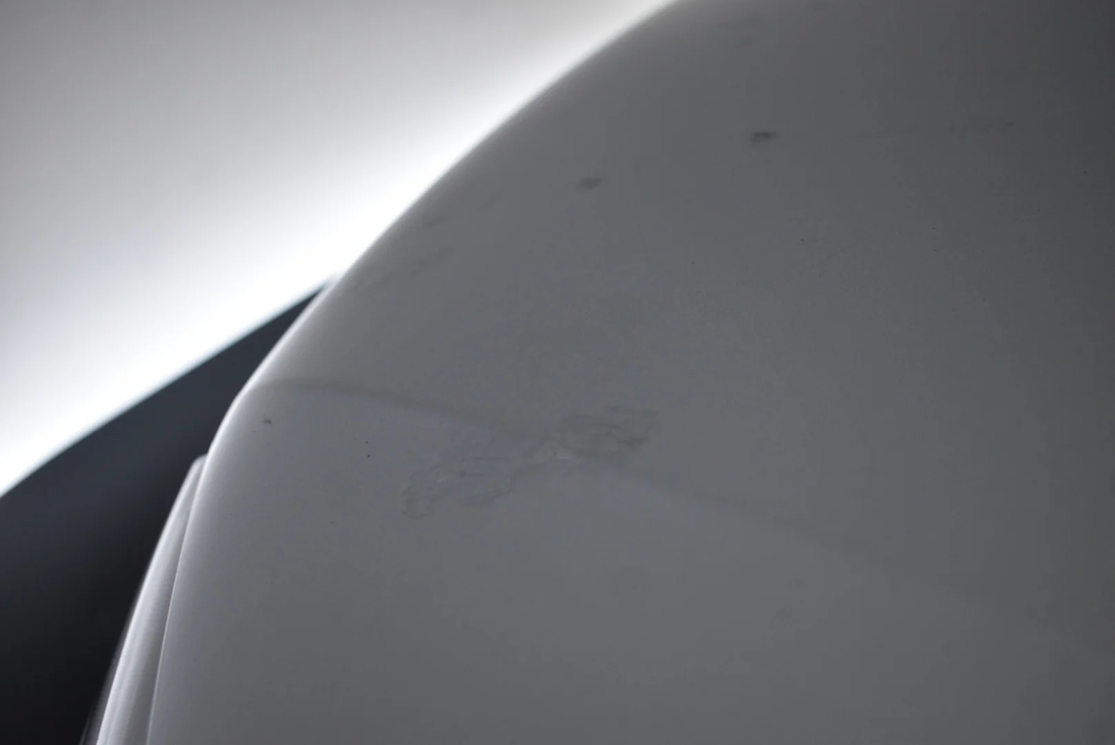 Car Image - 6QToImccpiL7ewhNyuqFxJ