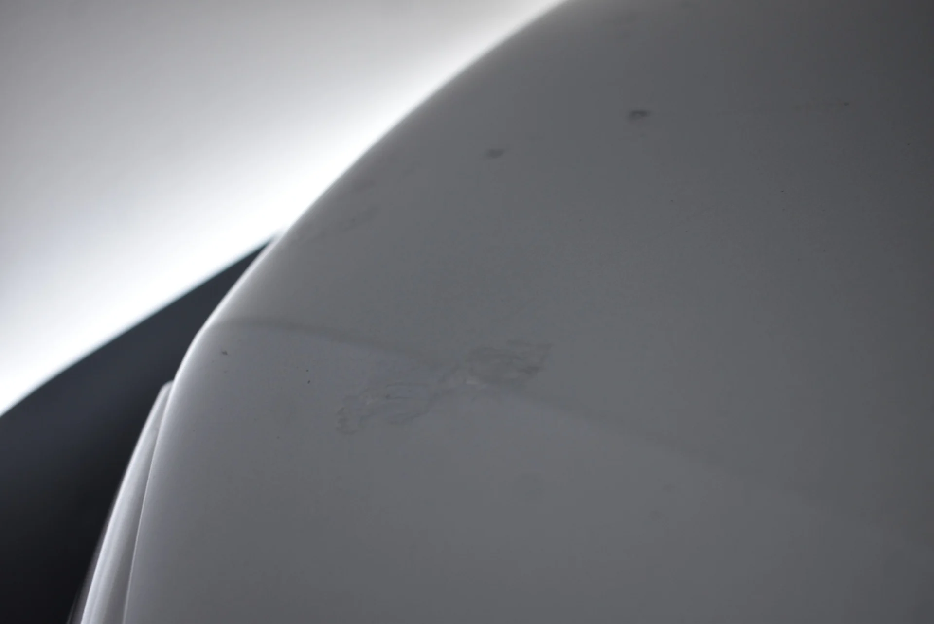 Car Image - 6QToImccpiL7ewhNyuqFxJ