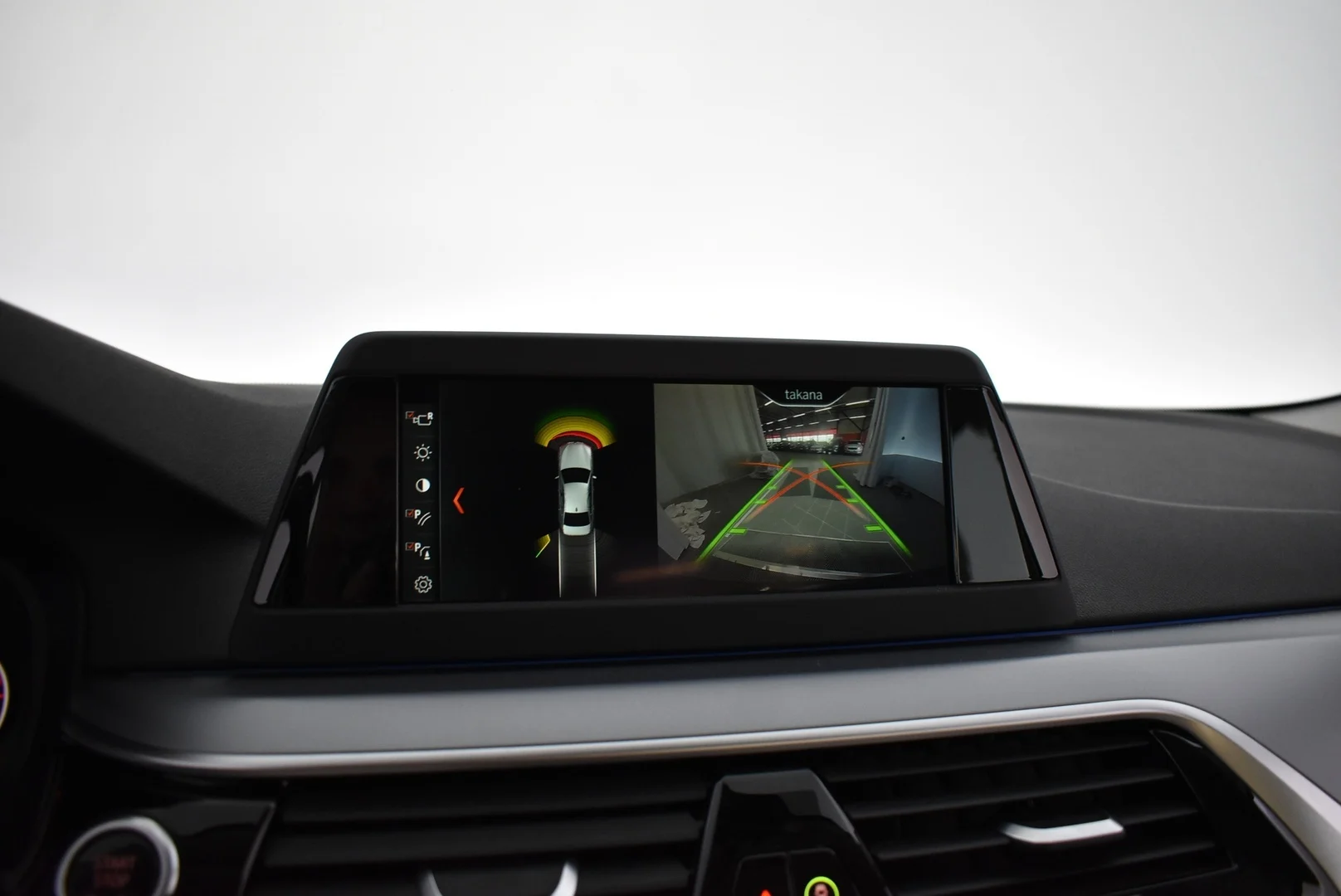 Car Image - 6EUWpFVXraAut0IW34qDzS