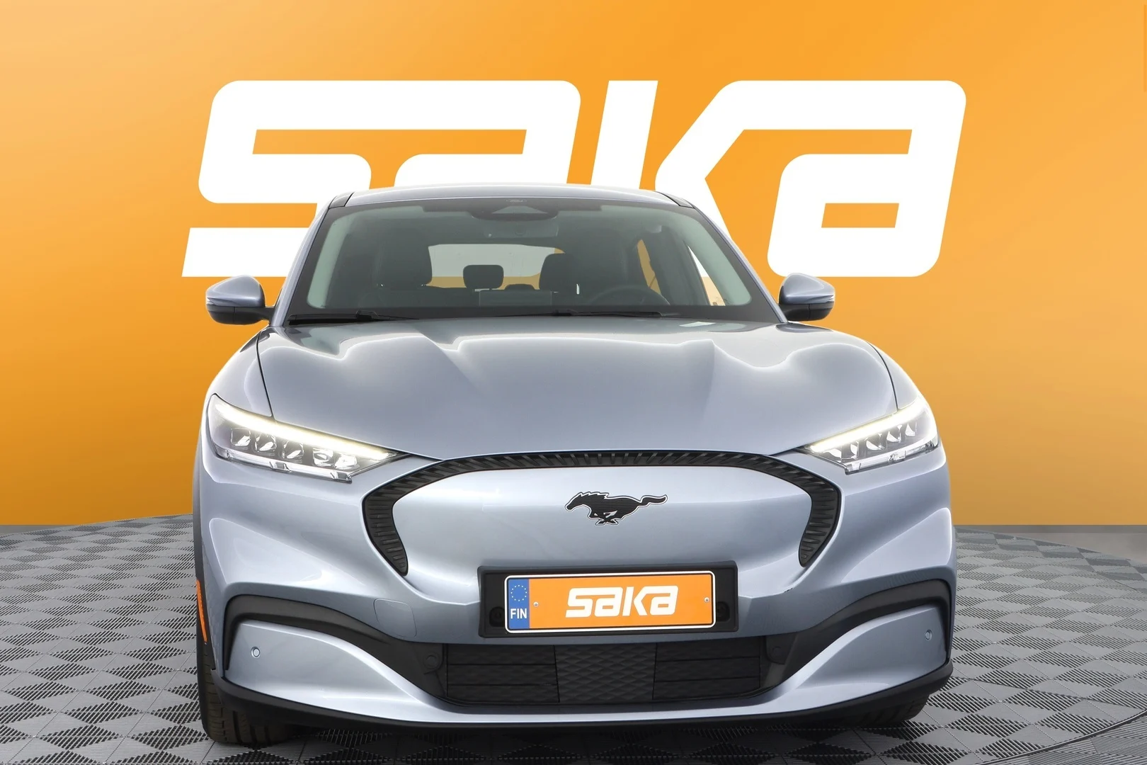 Car Image - tDWbSOUd1bRgGdgt9bbdX