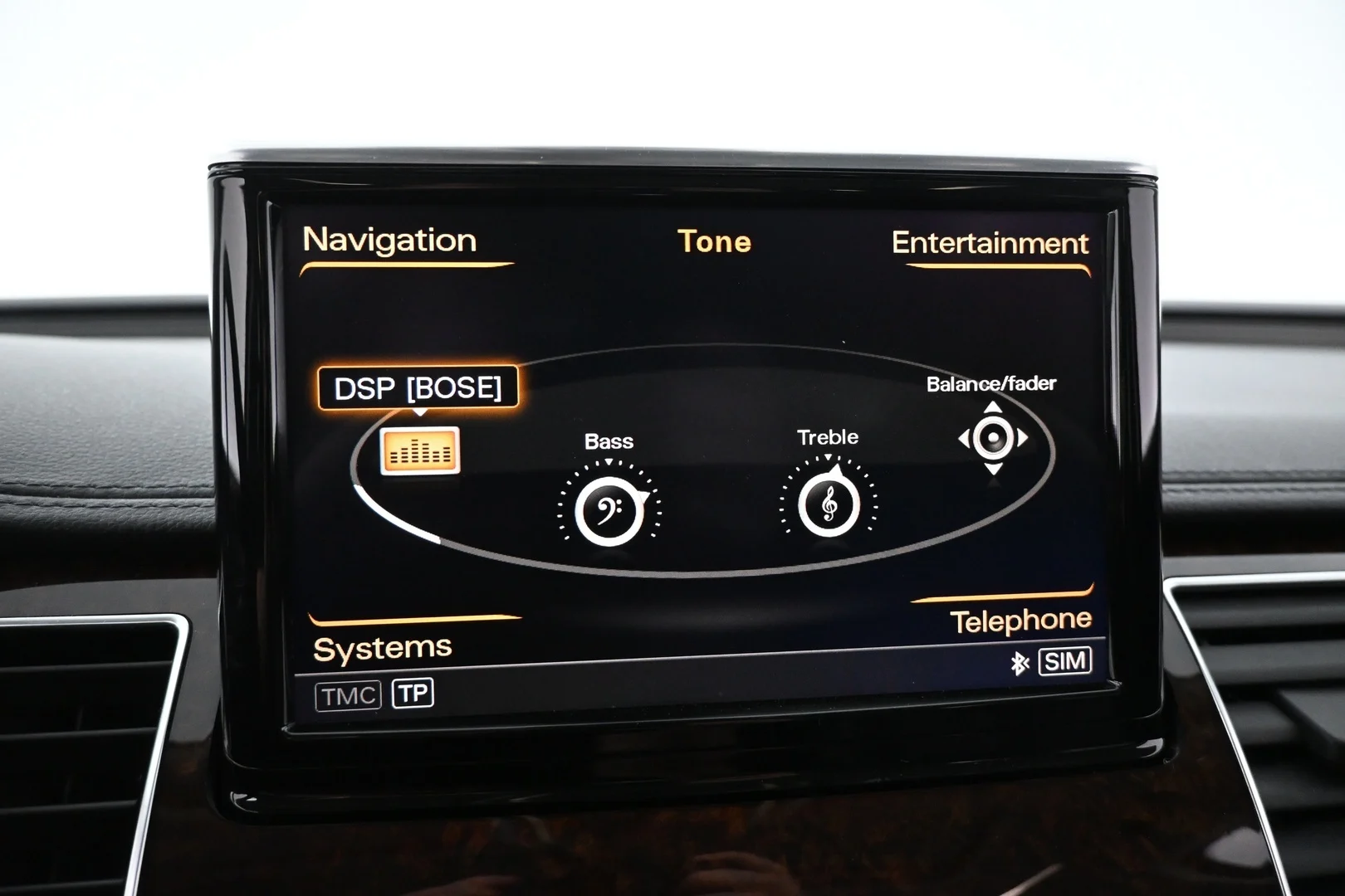 Car Image - 1Jh0JhpVJvhCeFPKSnmnJA