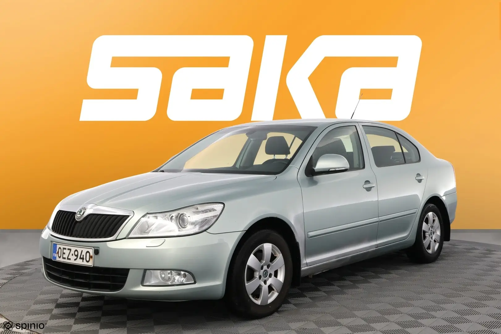 Car Image - 7F6NBdMk7TtO2vuyHZ6TwM