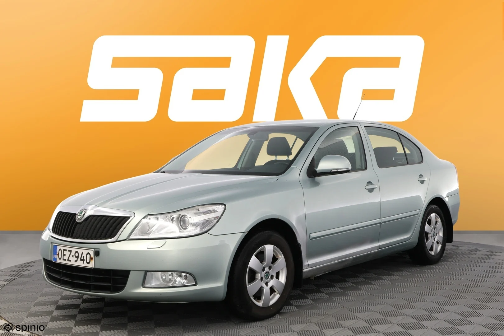 Car Image - 7F6NBdMk7TtO2vuyHZ6TwM