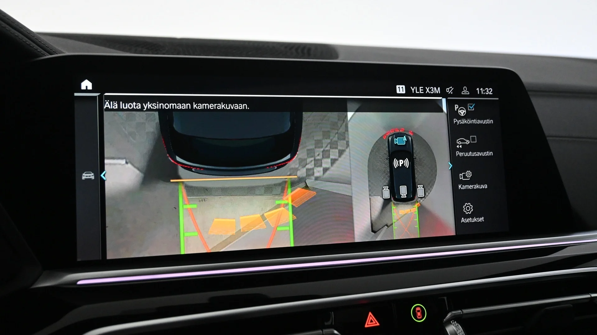 Car Image - 3egWFwDwvwxBkHvZuj6jHk