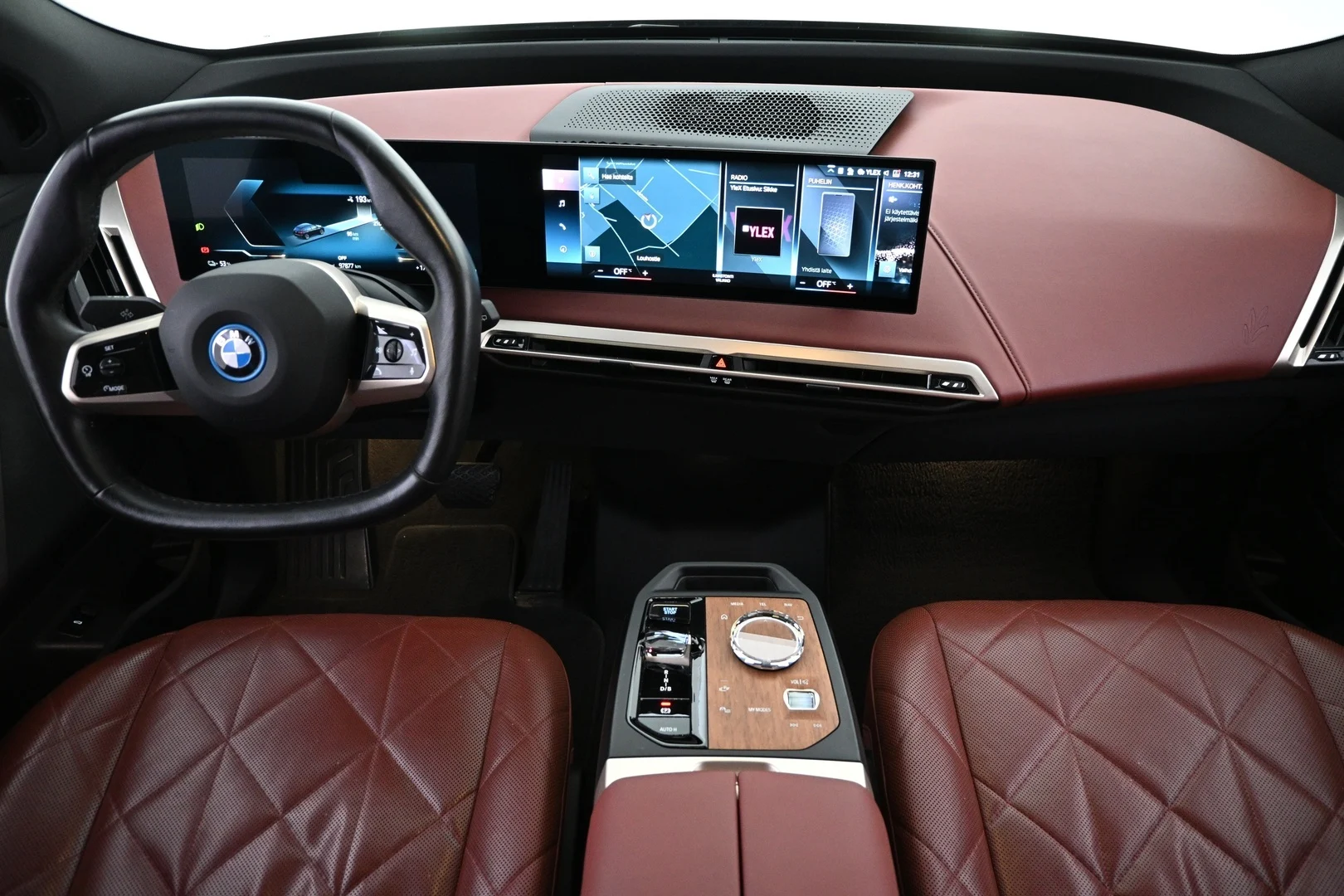 Car Image - 4bqSrZG4q1CDnZA3bEeFjO