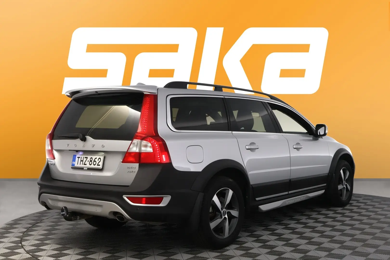 Car Image - ns9m8v6t9jG7iBsFSprQo