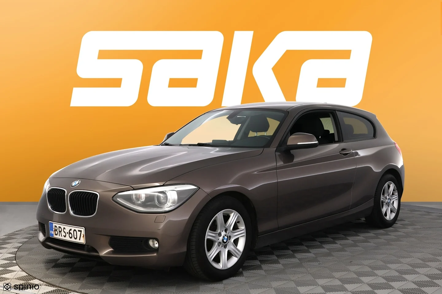 Car Image - 32qFBIEd9GA4Ijrslvq4Mk