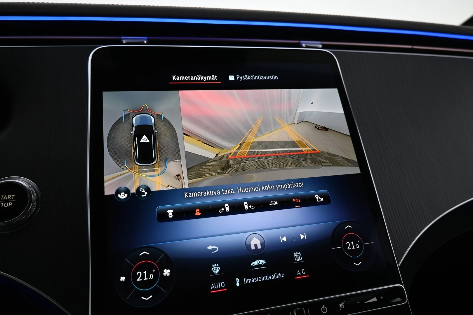 Car Image - 1ykeE2RetaT15GZH93gizi