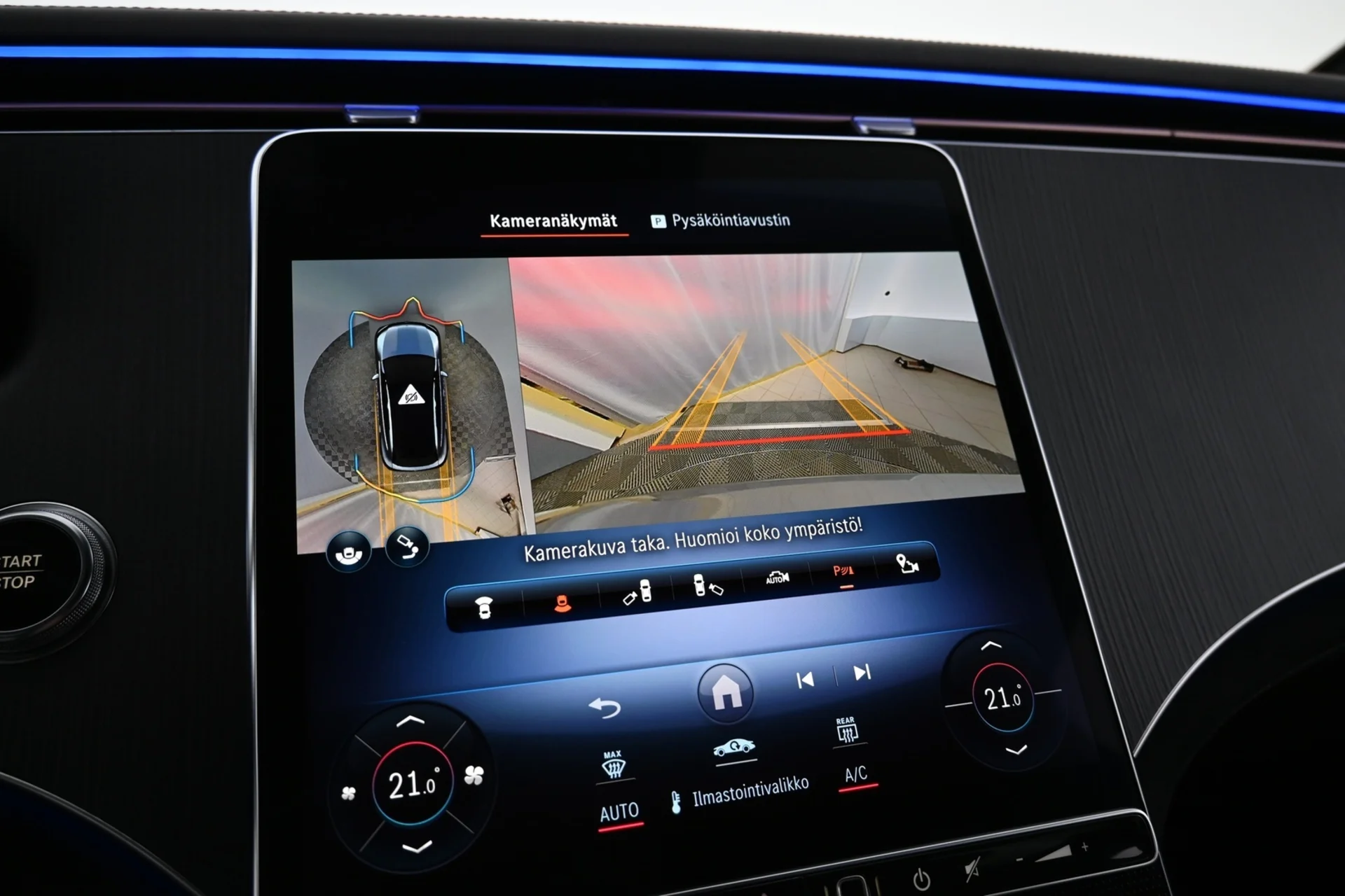 Car Image - 1ykeE2RetaT15GZH93gizi