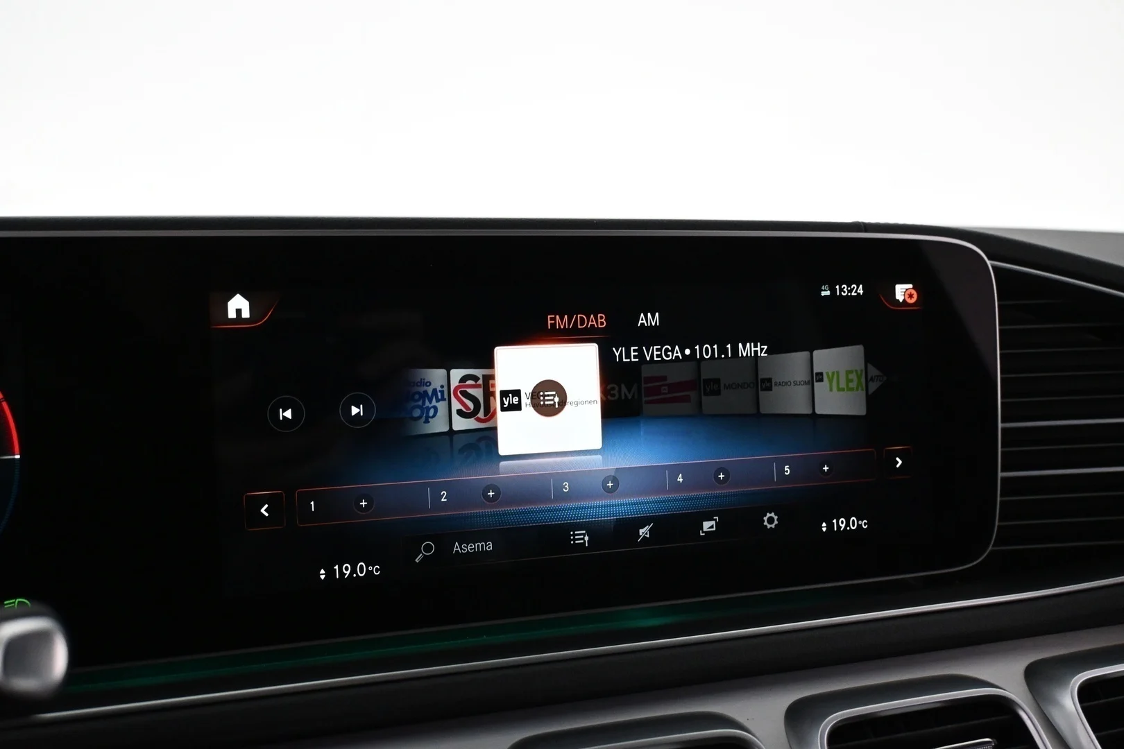 Car Image - 2FvJdqgVSVNH4sb5VuYvh5