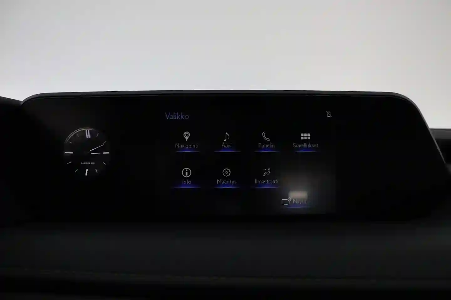 Car Image - 5W3fYYVt907P4hv1aem1RE
