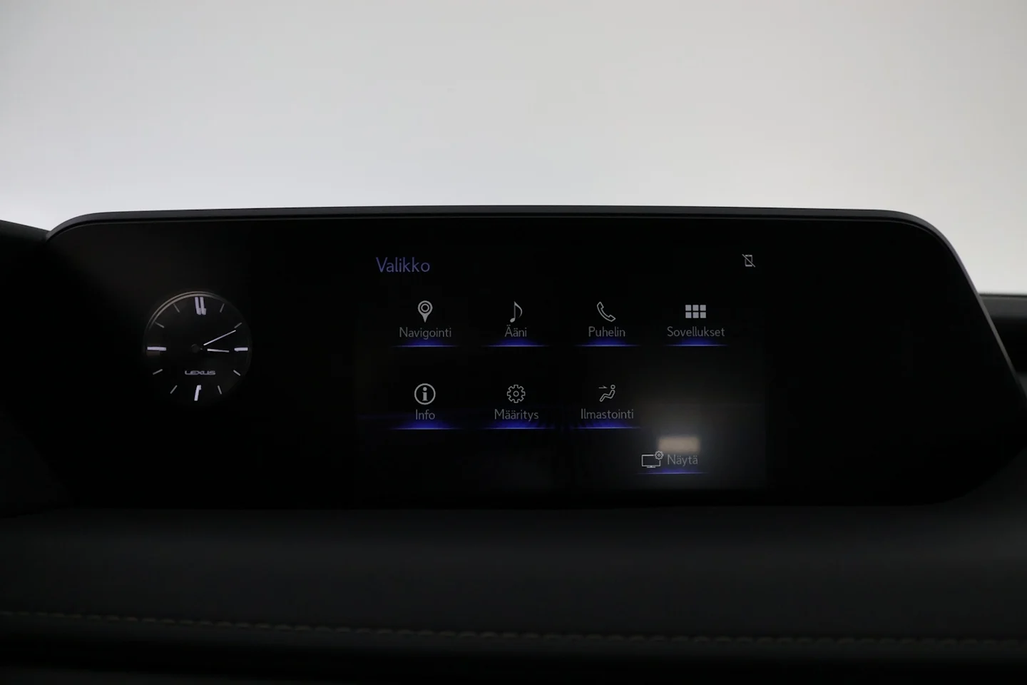 Car Image - 5W3fYYVt907P4hv1aem1RE