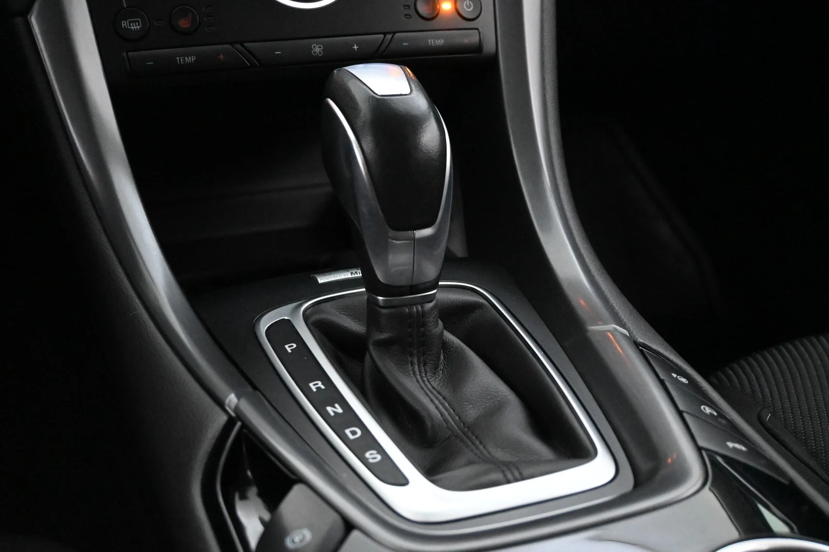 Car Image - 7KRIKCcSejJXN6EixsDkse