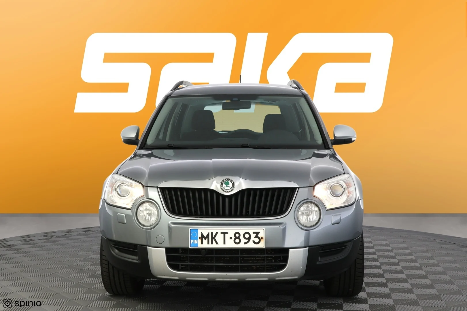 Car Image - 45GSfNC5e352kwKOWXE202
