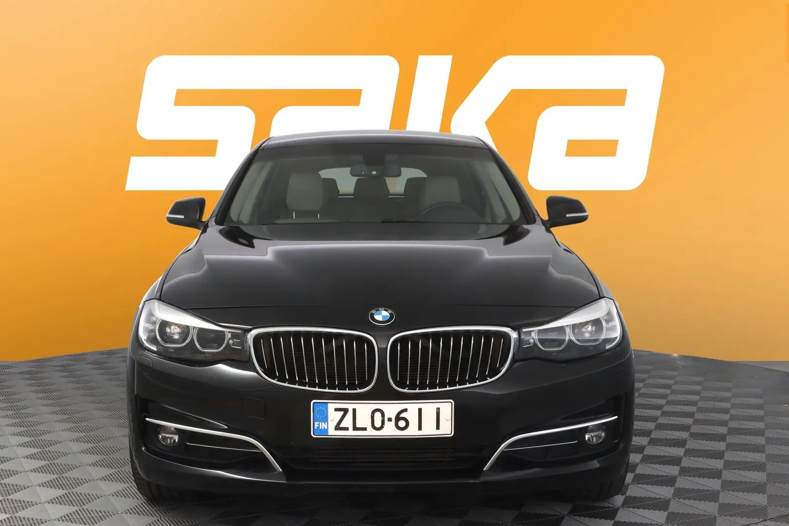 Car Image - EqgIlxV9DWtz6oNiqpy8z
