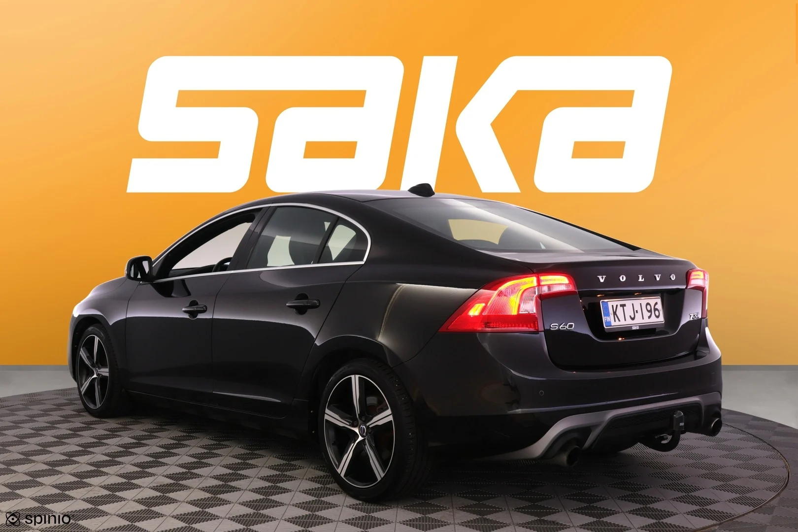 Car Image - 1gdjSpBTpTvwF5Wq0cFvQs