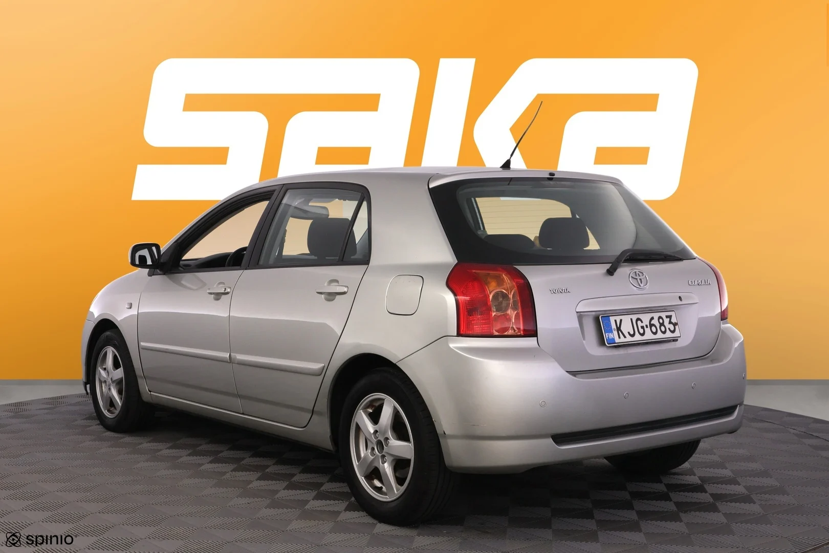 Car Image - 6qPsrv32bncqzWR5QOfs6L