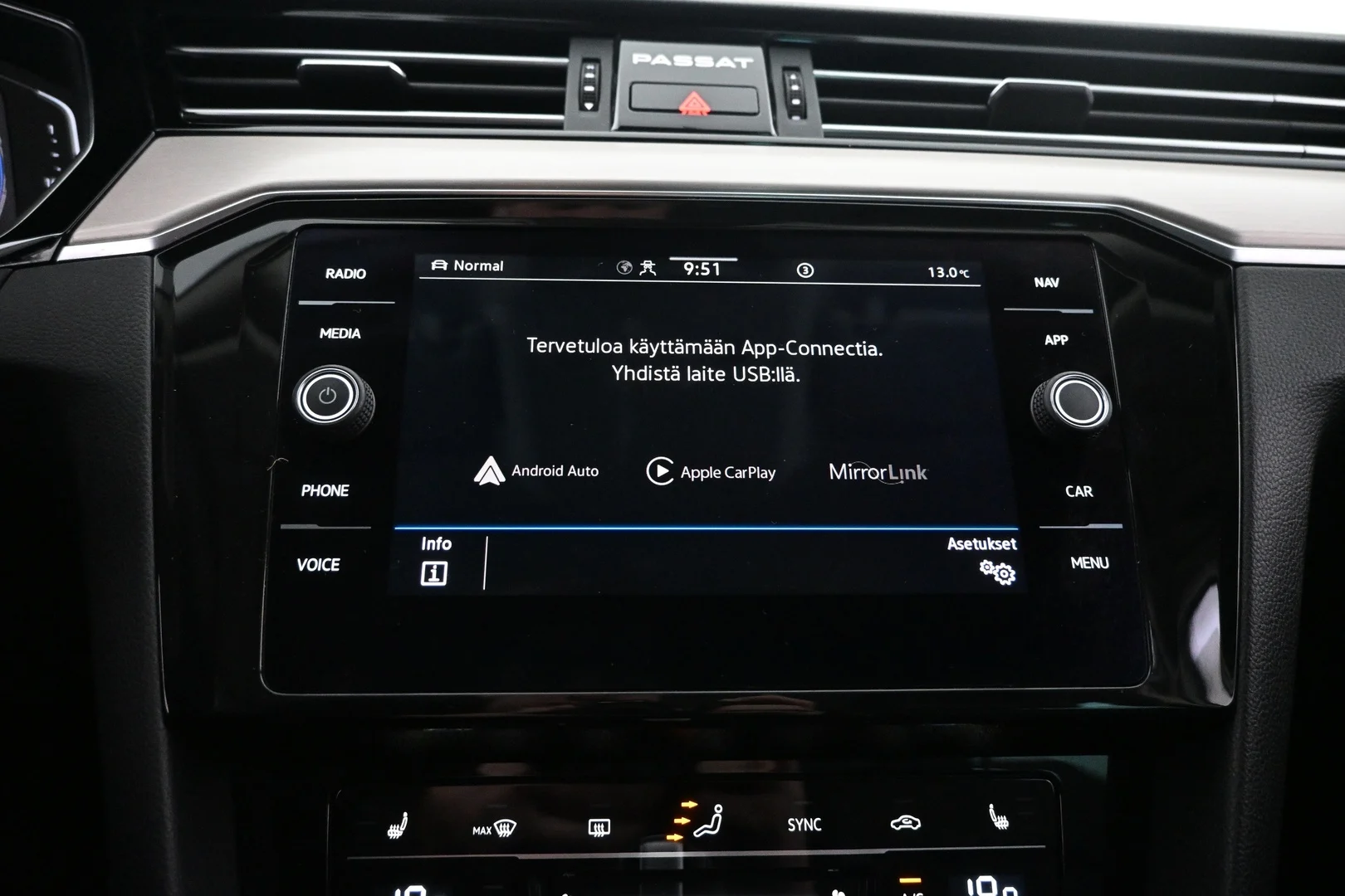 Car Image - 1tMjXEj7oNsXkSK2zGmW8z