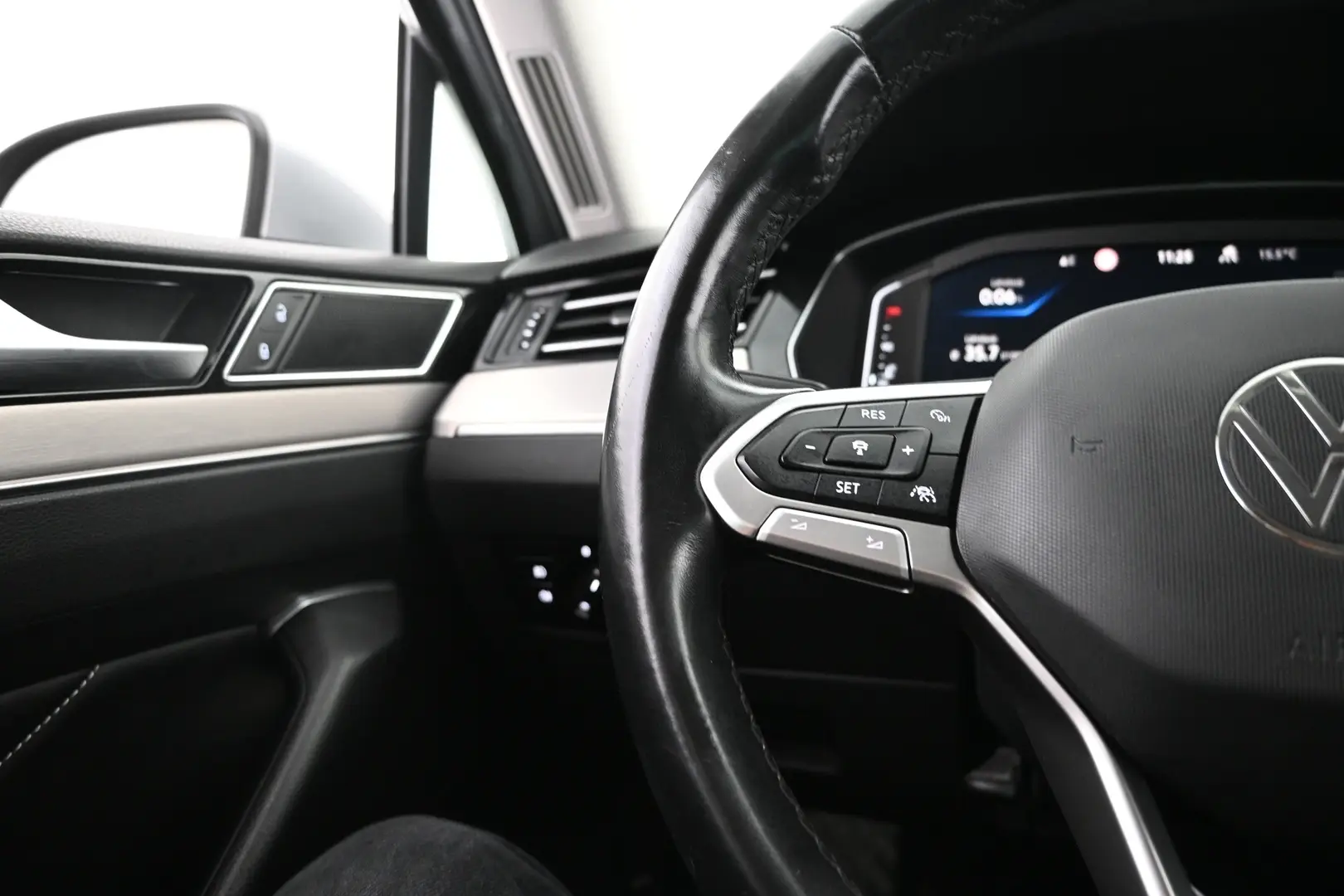 Car Image - 4mYqRe8BDD6yA65QfLosP2