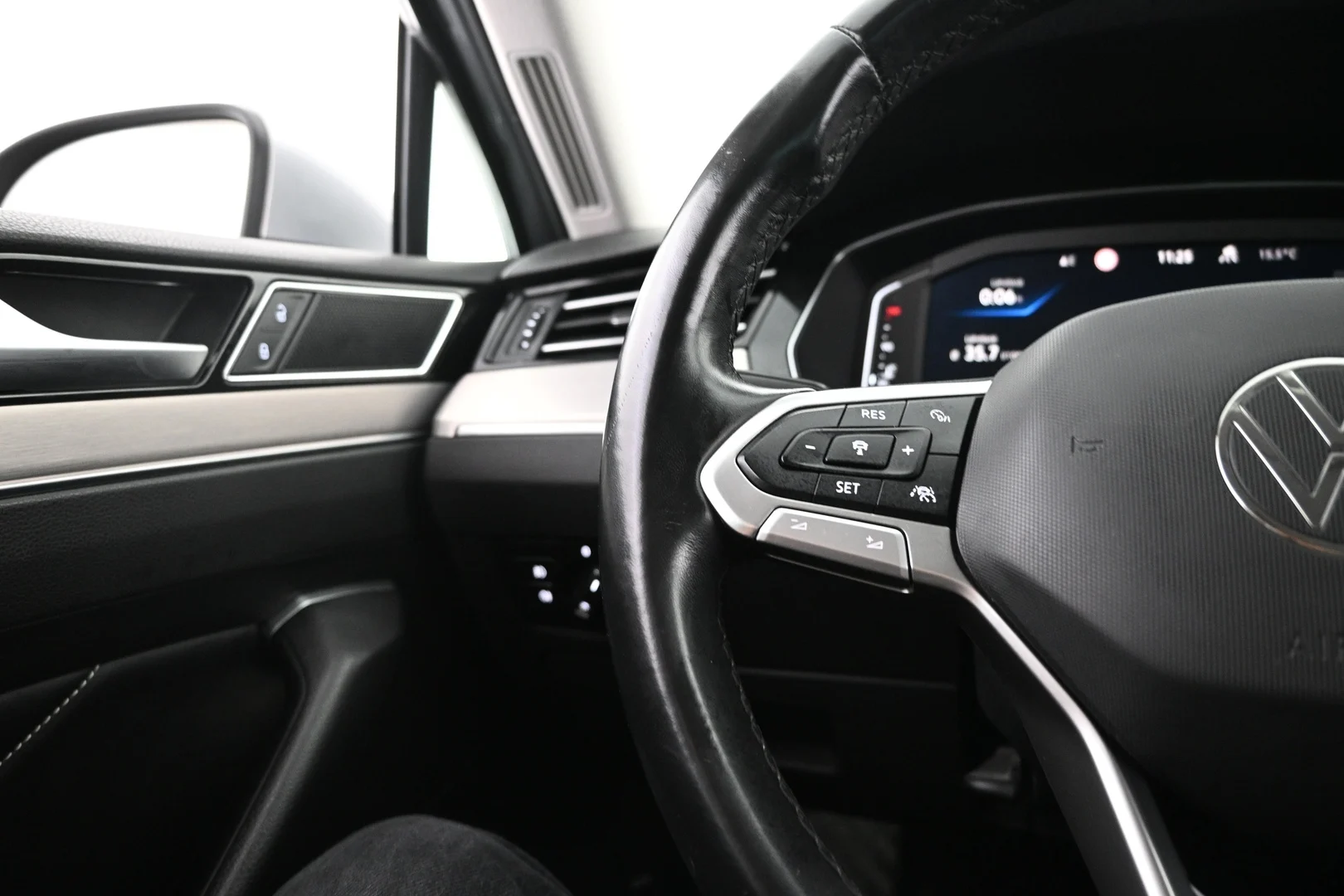 Car Image - 4mYqRe8BDD6yA65QfLosP2