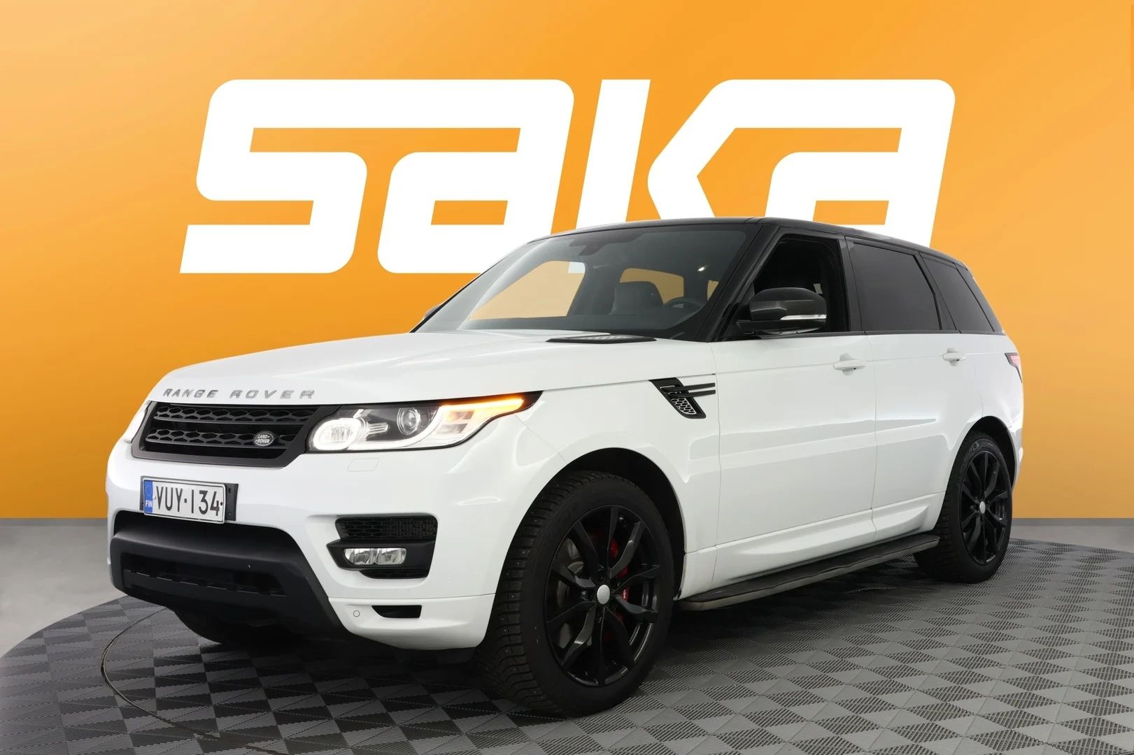 Car Image - 1XBWNTxS1hfFjyGpSVnQ7J