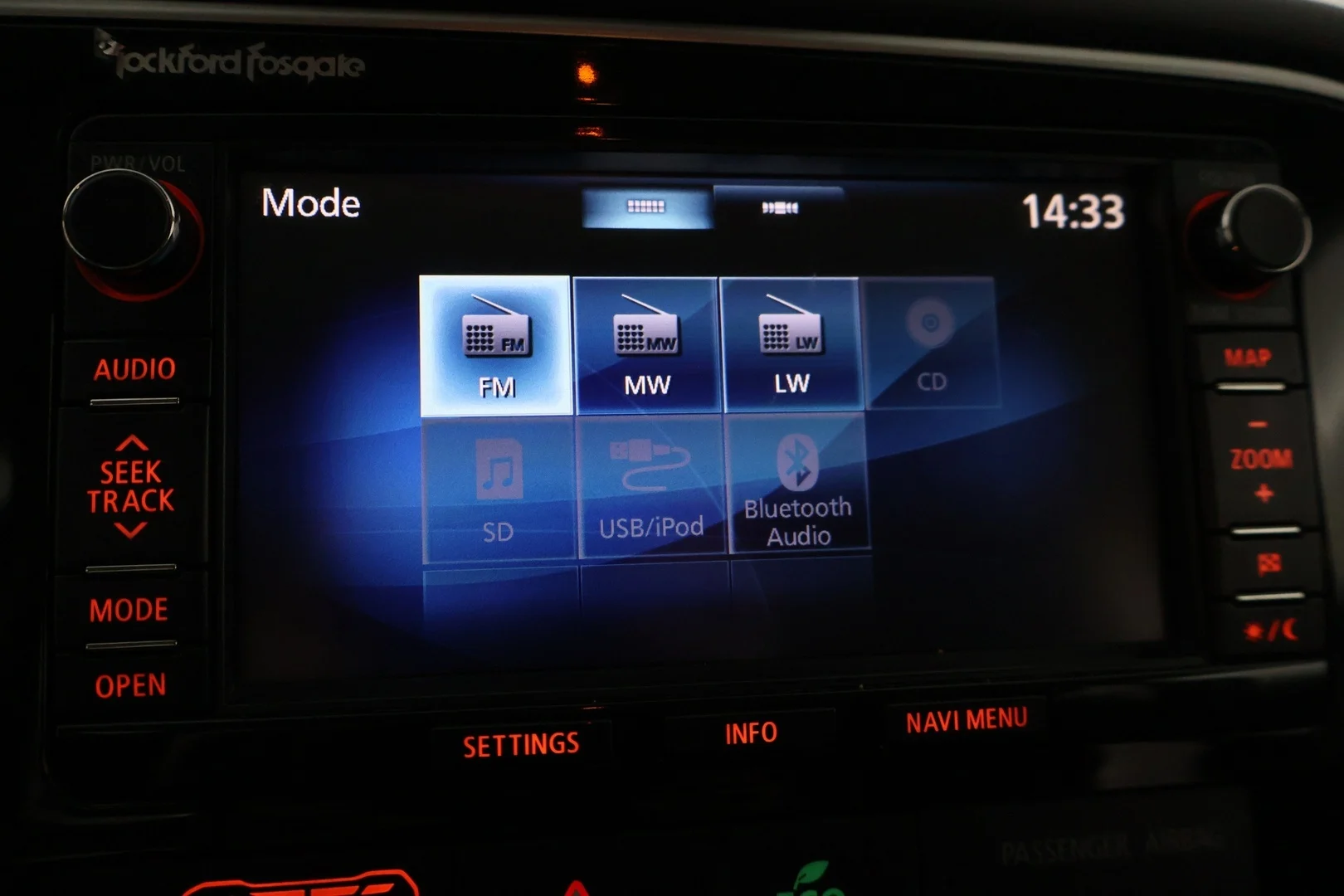 Car Image - 2qbqBSJeyPTUnI1bN6yIca