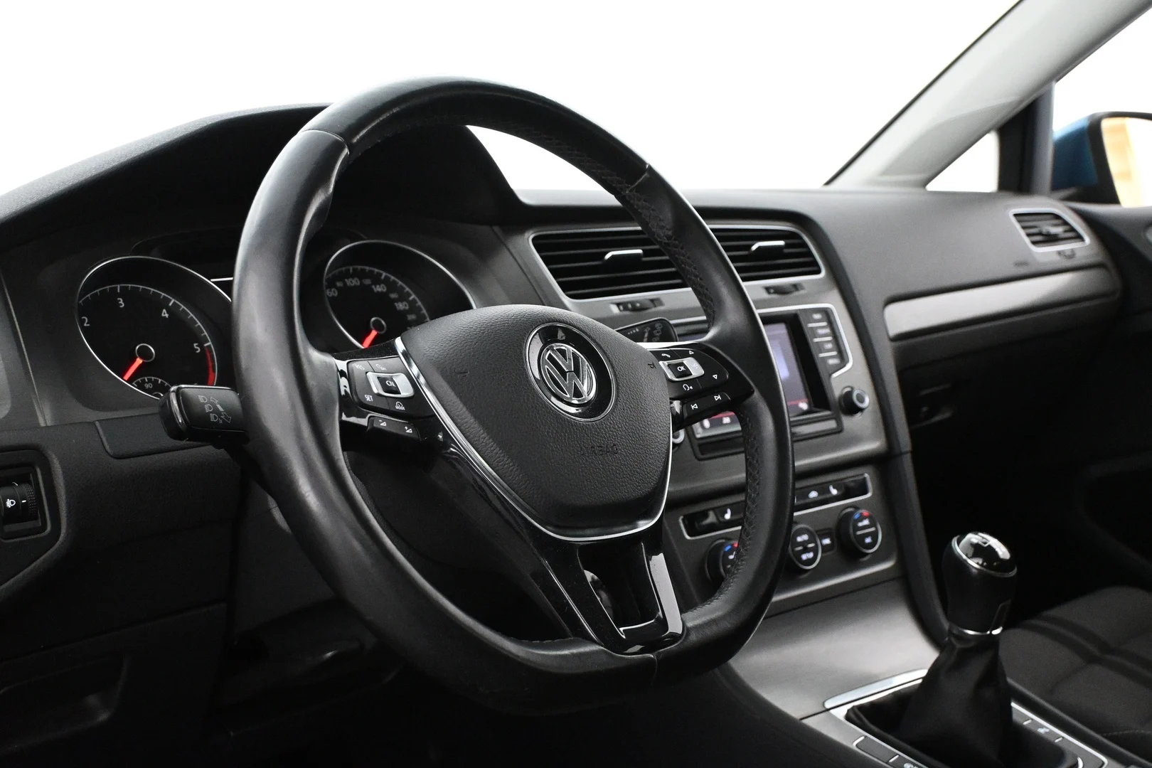 Car Image - 2W0RMaahkwSesi1YlWqHFZ