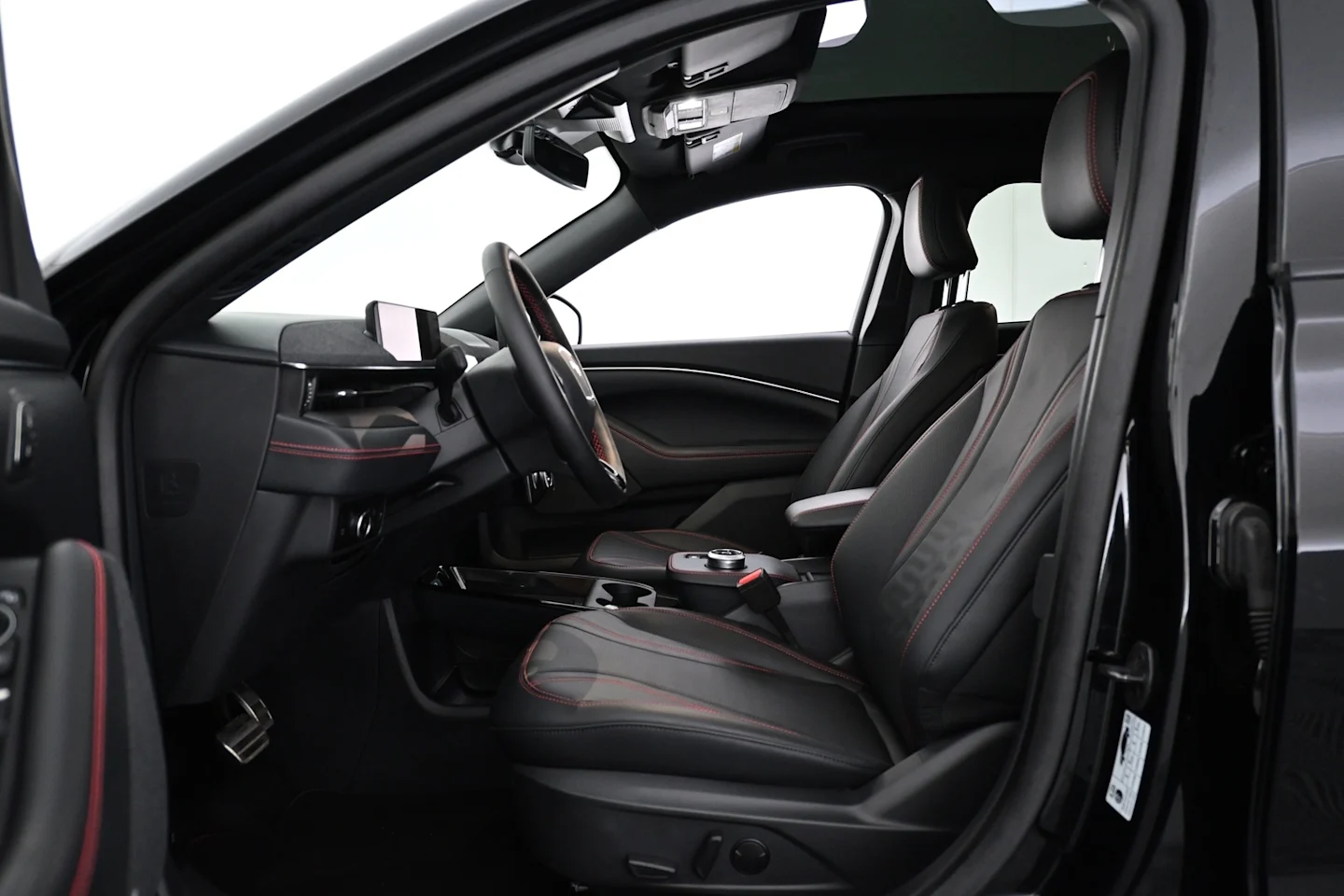 Car Image - 5PRhy2xaho2GO1wiVHoizn