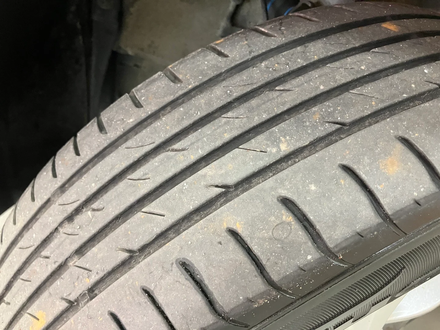 Car Image - 5PT9gTl9C2yMawEC4OMEp5