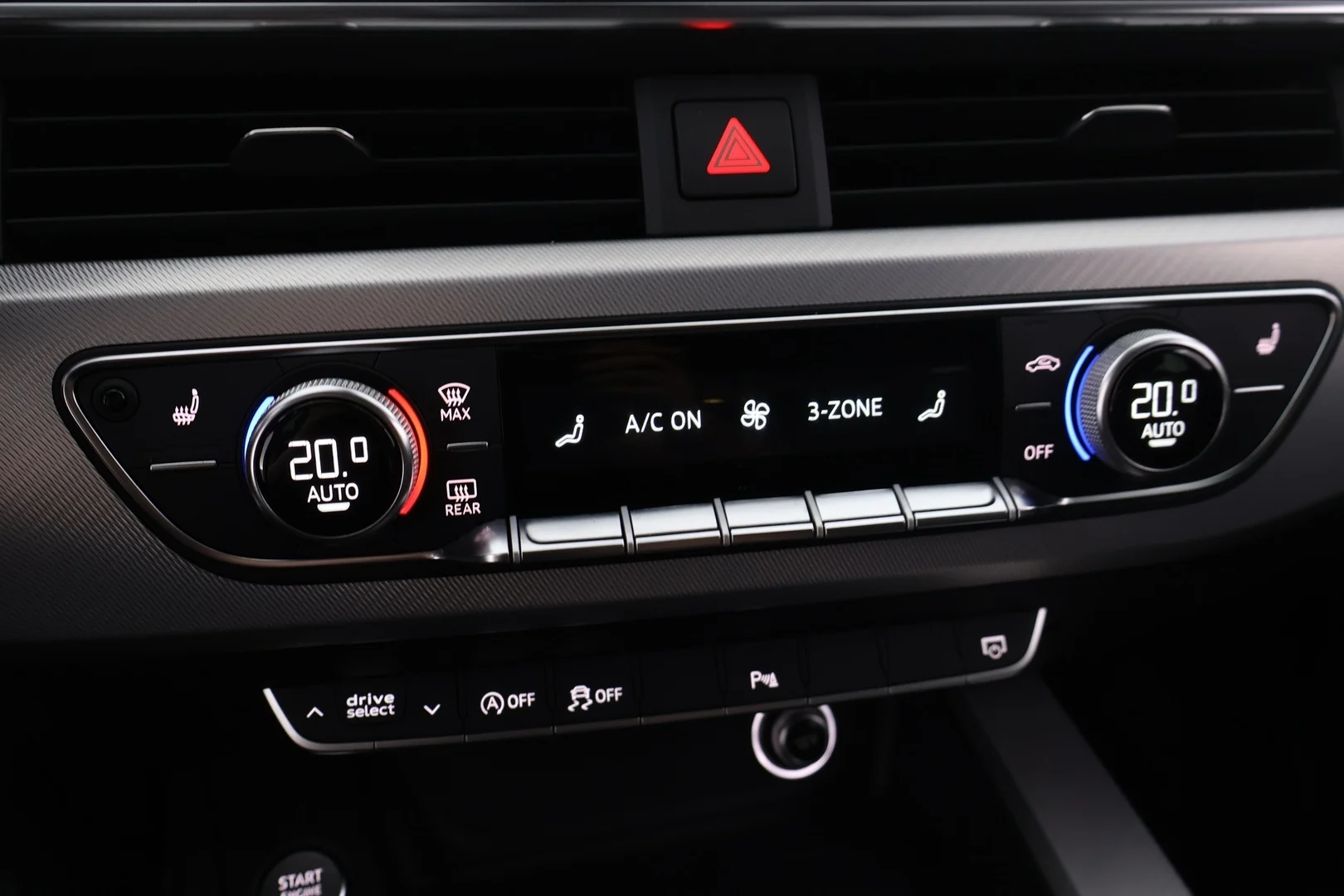 Car Image - 1qMfiVkhVRjWL8jd3DT2UI