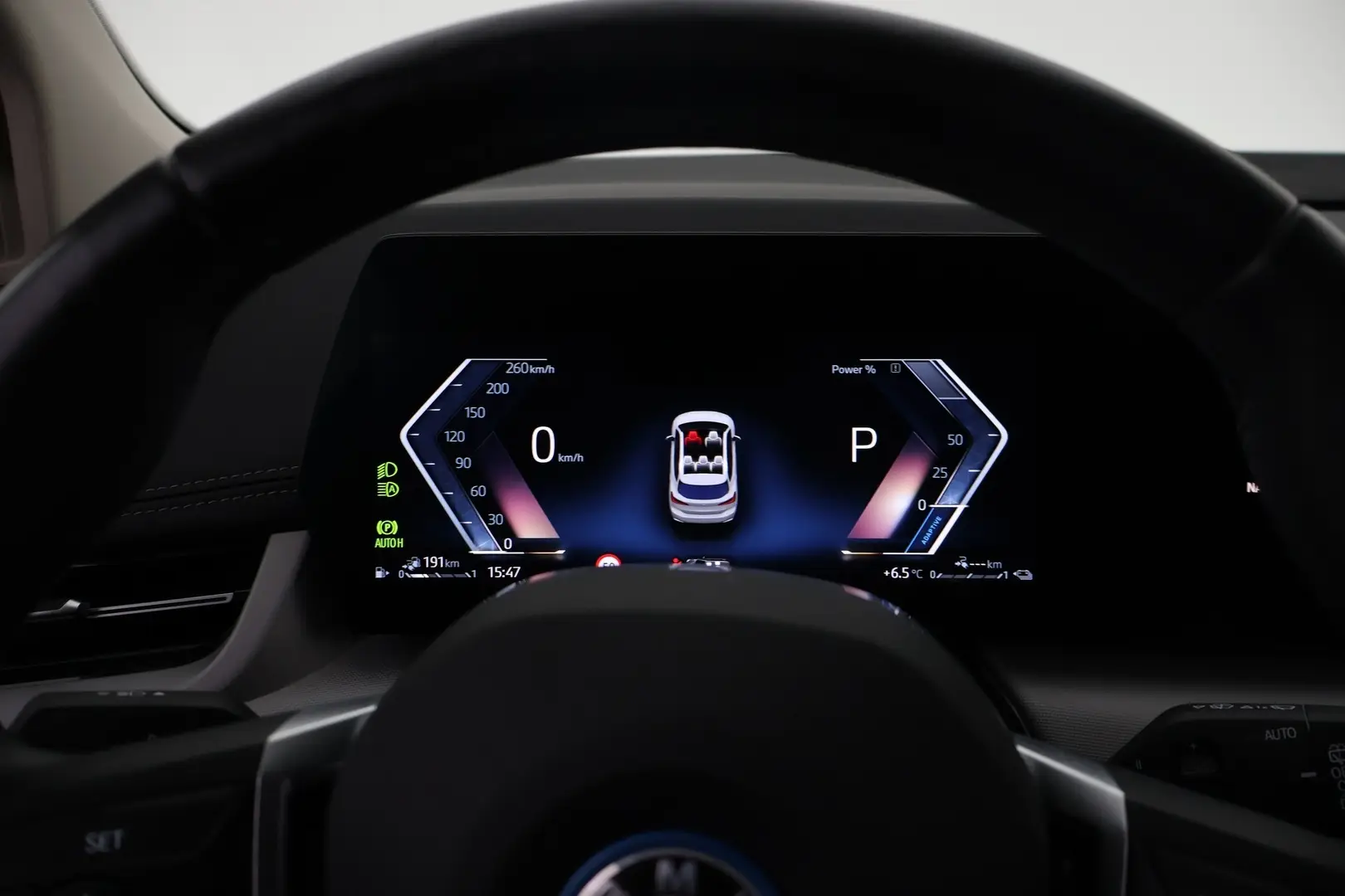 Car Image - 2fXXy8CoftBiiFz4oMpZXP