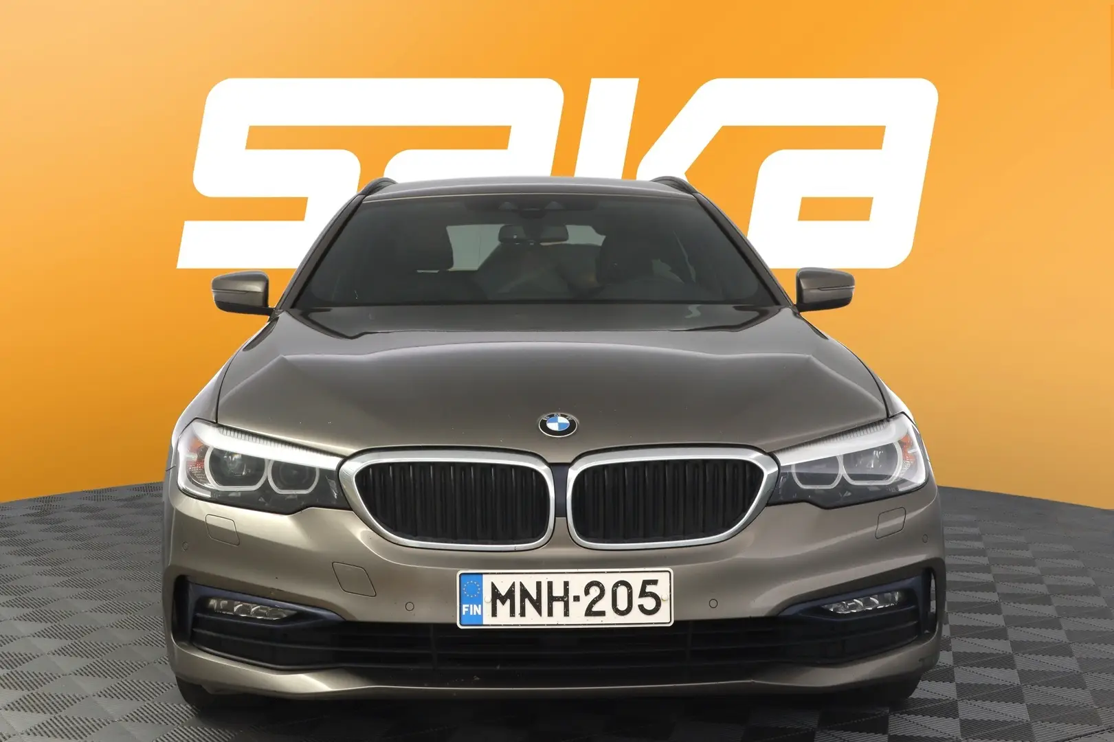 Car Image - 3BNxCmFfUFrczdYpAF295Y