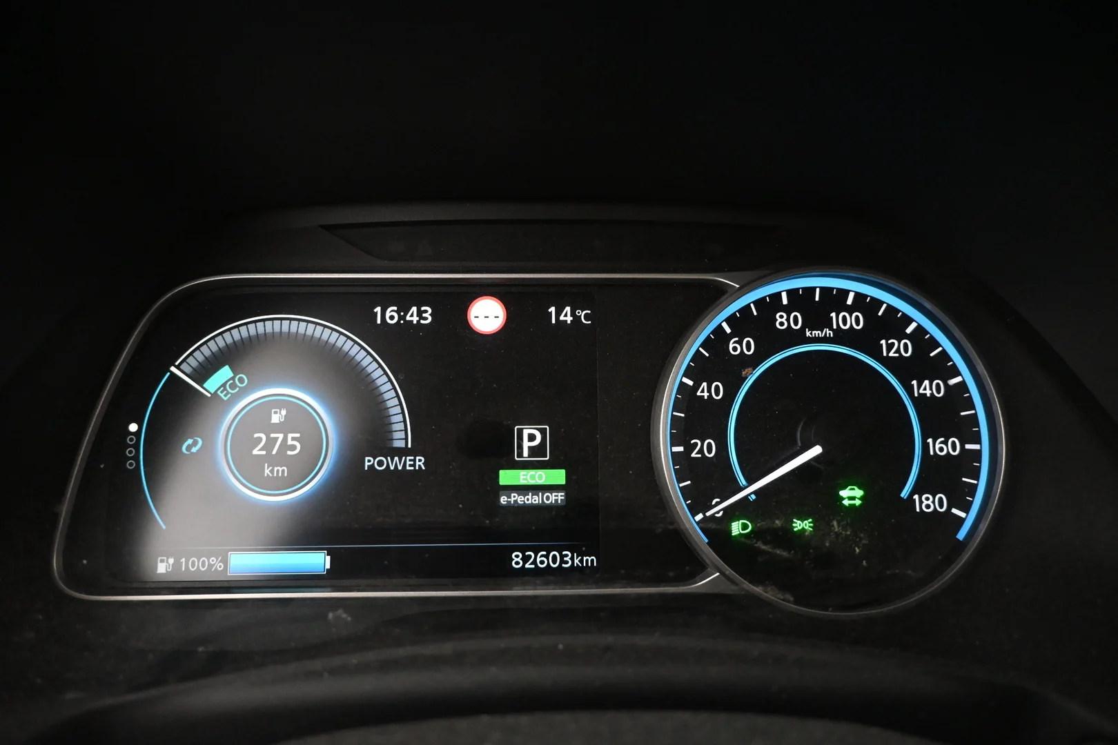 Car Image - 6zcINXwTbz6pqwIICYiI9G
