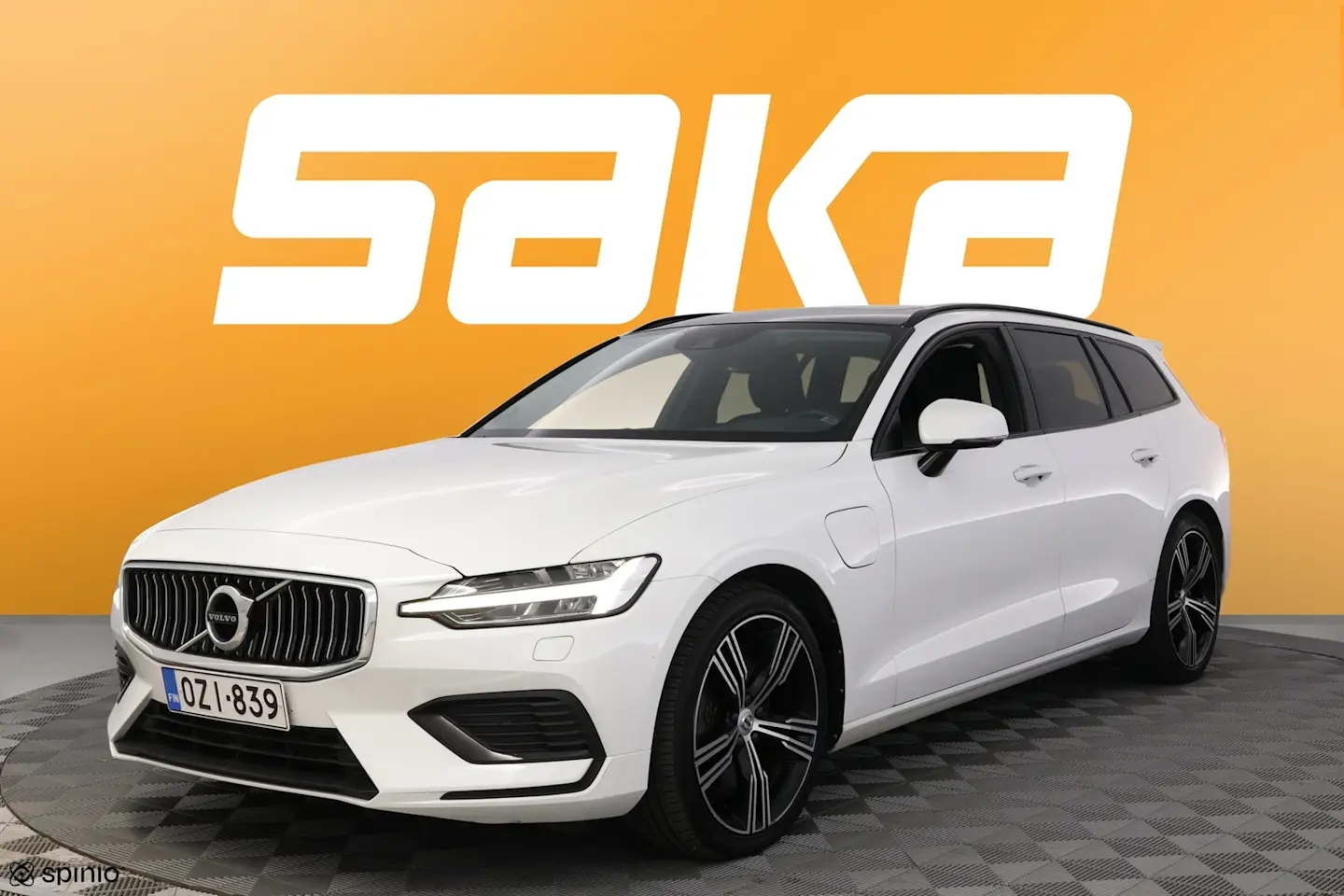 Car Image - 3Sy0VGOzb1xe2OFiJQBHXF