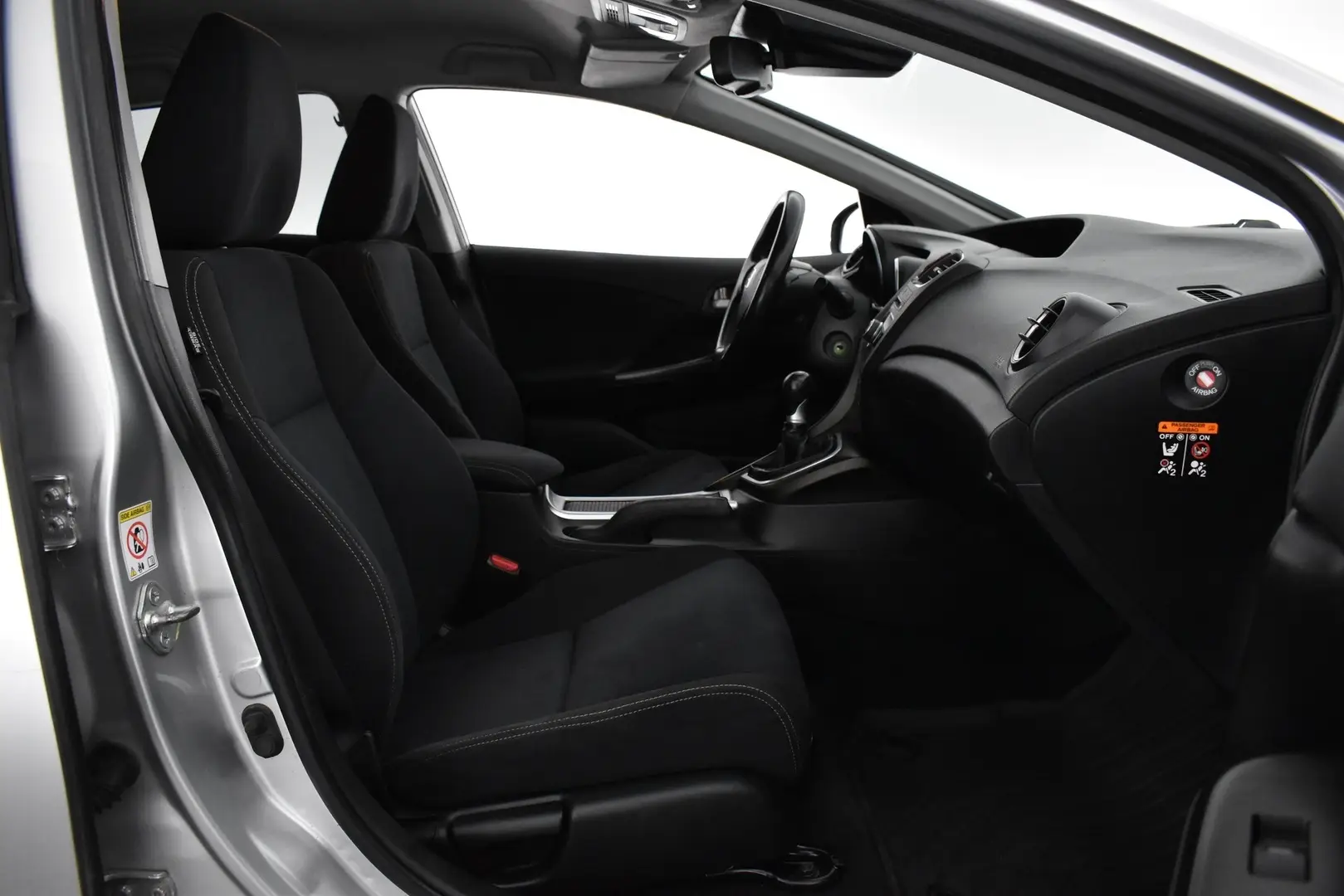 Car Image - 7bMxSMaDvgfKvCkYnjCXln
