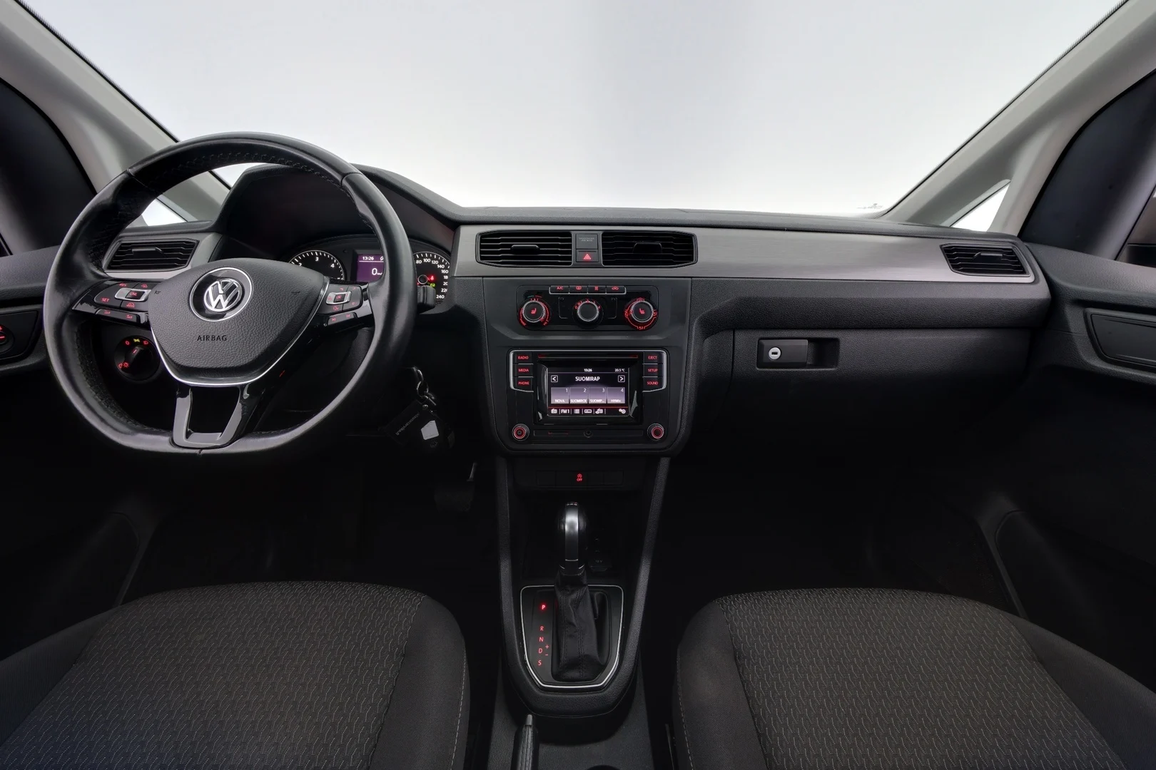 Car Image - 5Jojjq7v9nzpFpVR6bkNh4