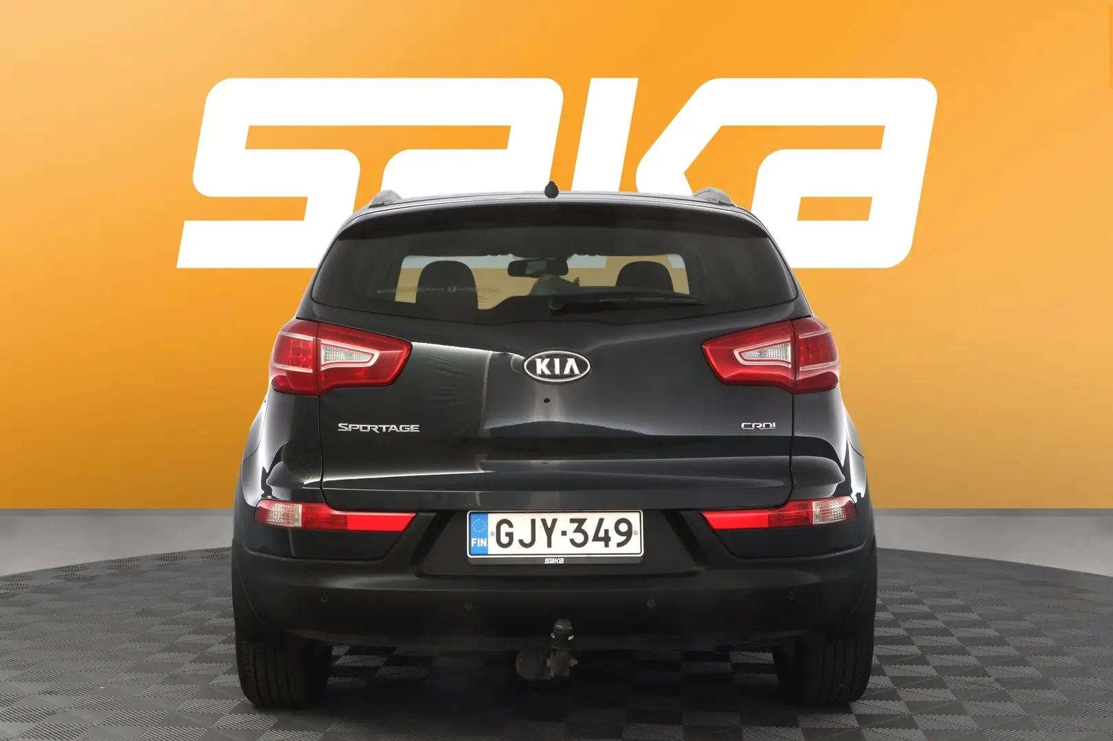 Car Image - 6raopTjJXkANRvoUD7Dd2R
